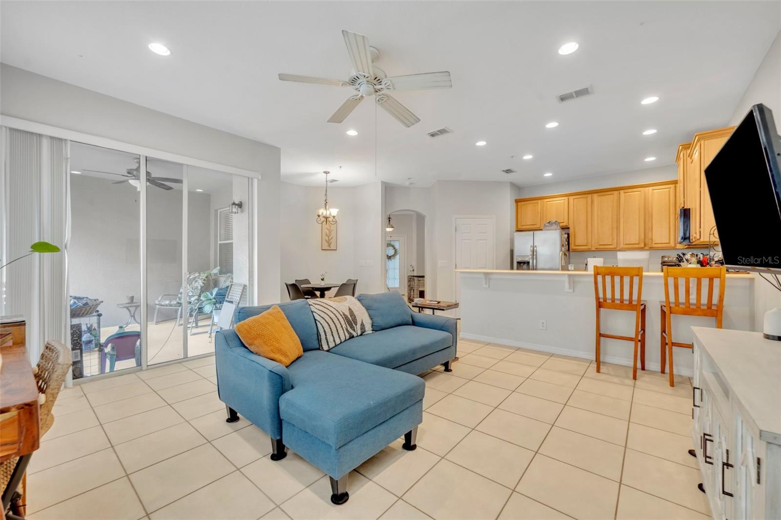 480 CRUZ BAY CIR, WINTER SPRINGS, FL, 32708