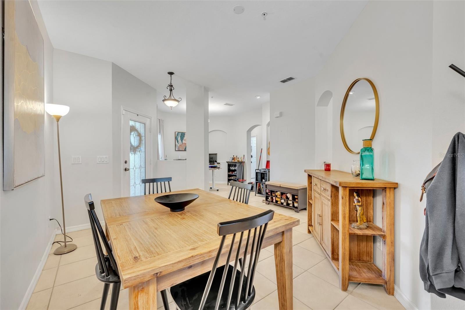 480 CRUZ BAY CIR, WINTER SPRINGS, FL, 32708