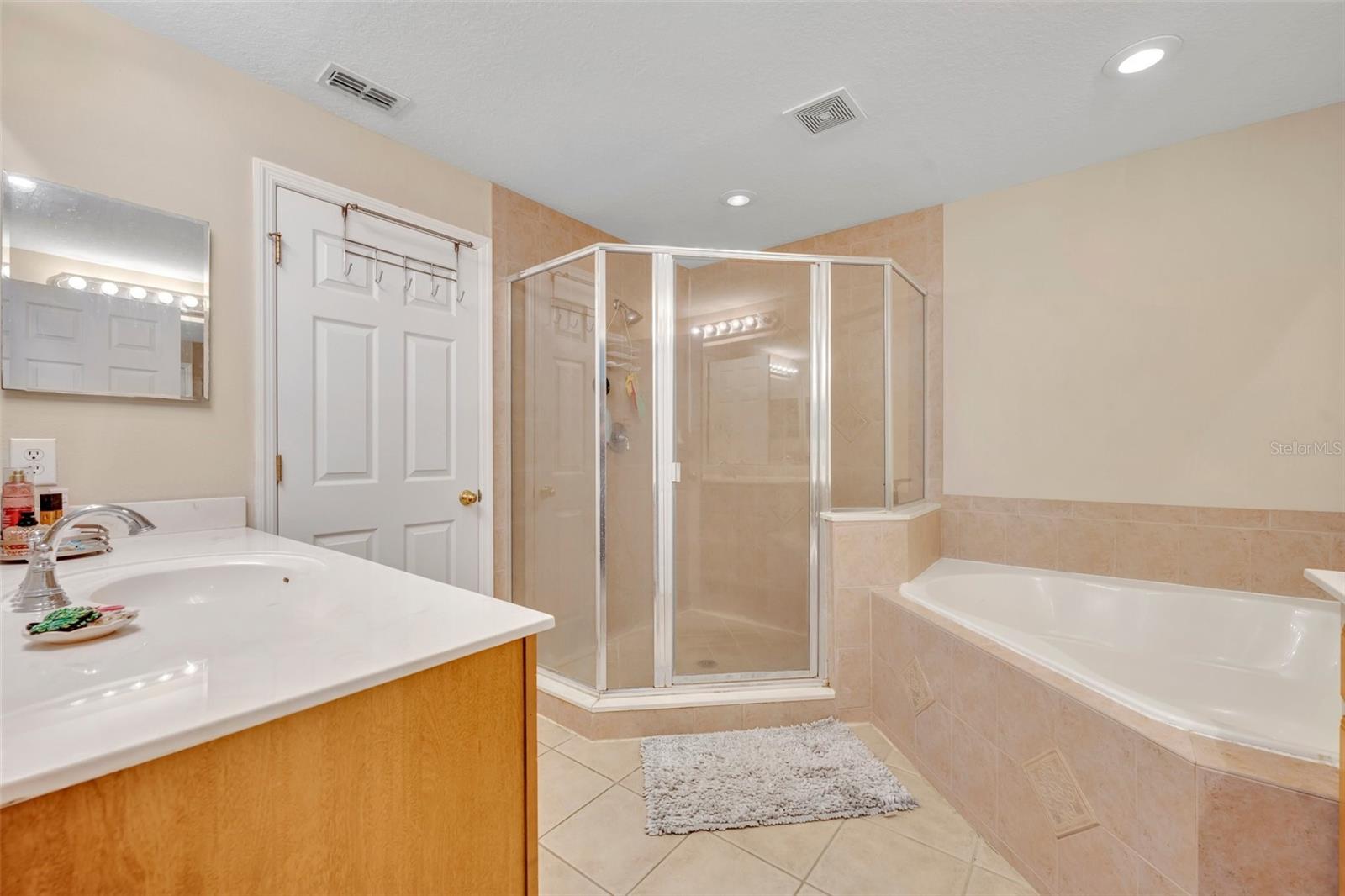 480 CRUZ BAY CIR, WINTER SPRINGS, FL, 32708