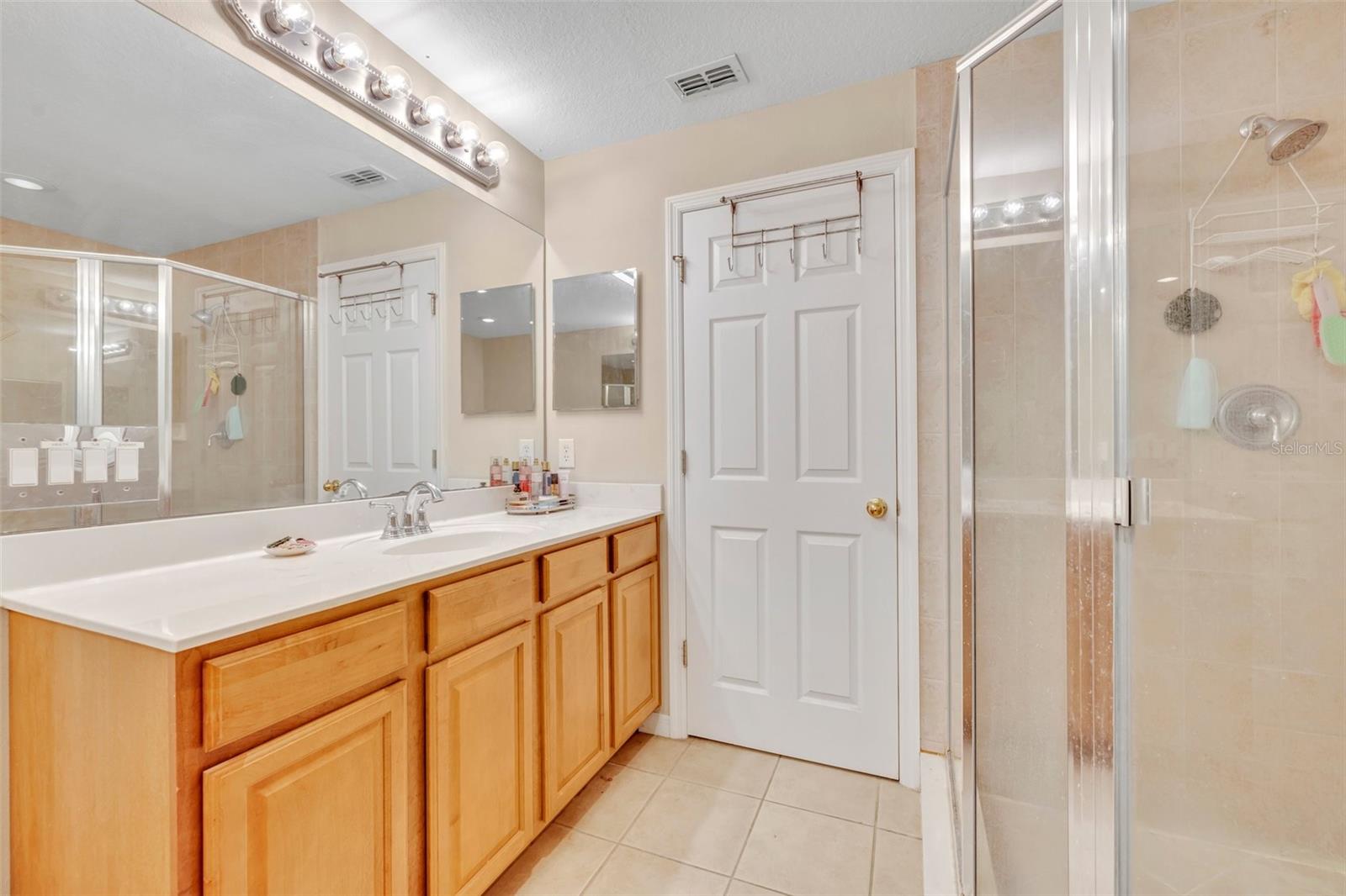 480 CRUZ BAY CIR, WINTER SPRINGS, FL, 32708