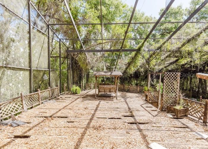 38636 BERCHFIELD RD, LADY LAKE, FL, 32159