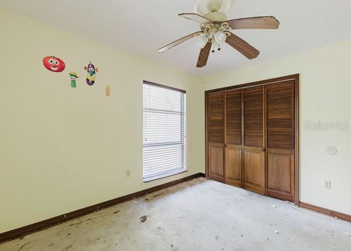 38636 BERCHFIELD RD, LADY LAKE, FL, 32159