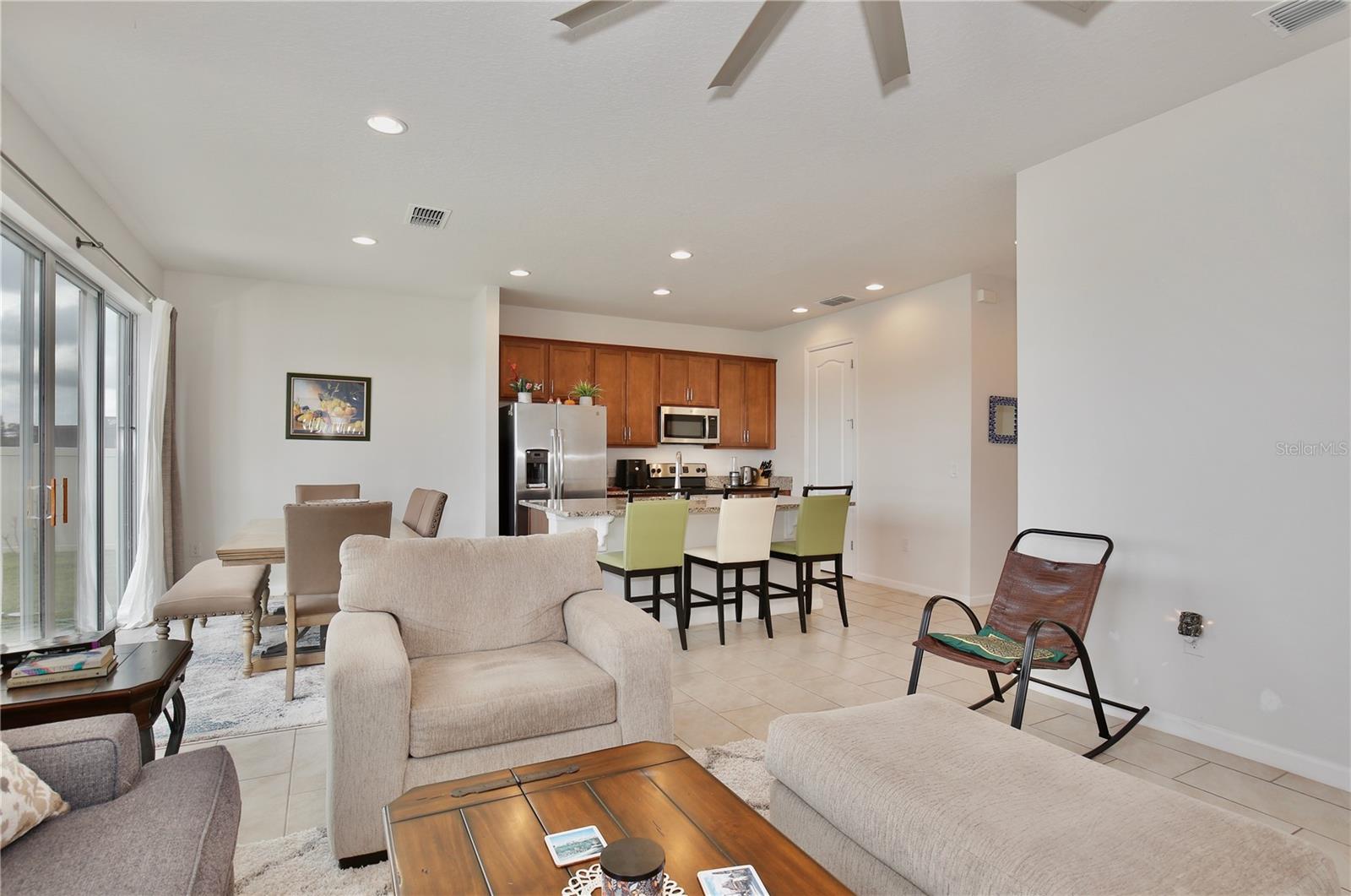 2430 BITTLE WAY, ST CLOUD, FL, 34769