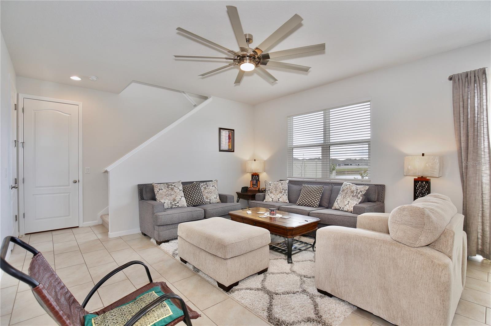 2430 BITTLE WAY, ST CLOUD, FL, 34769