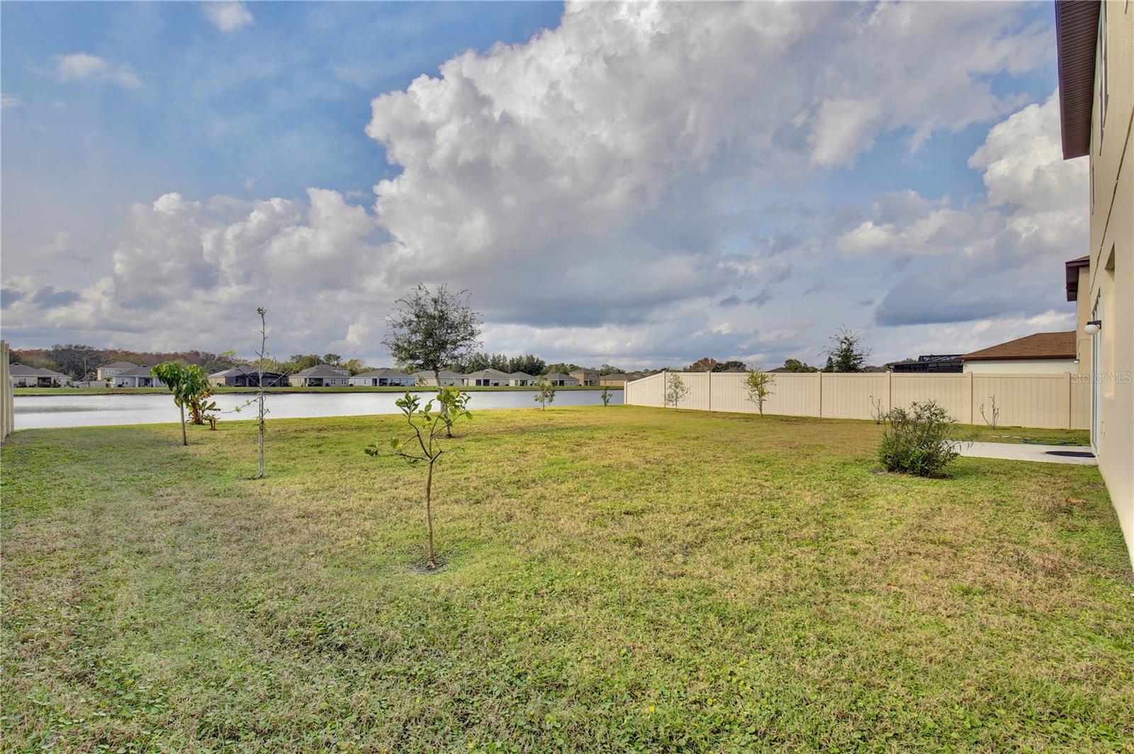 2430 BITTLE WAY, ST CLOUD, FL, 34769