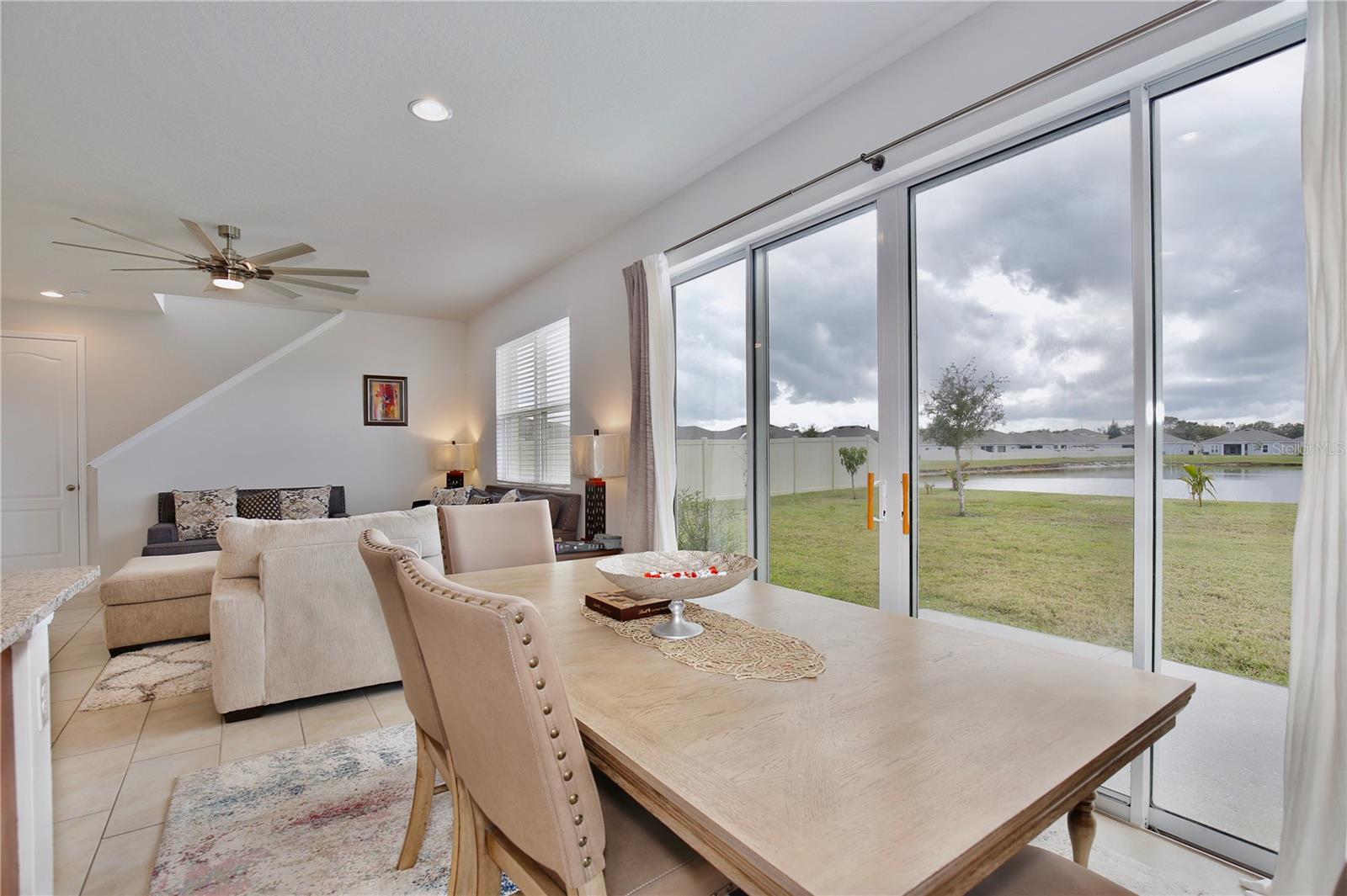 2430 BITTLE WAY, ST CLOUD, FL, 34769