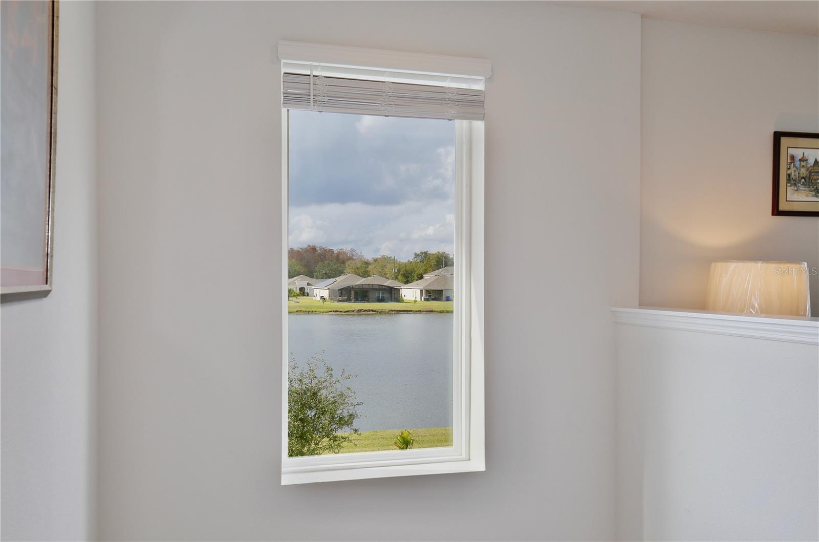 2430 BITTLE WAY, ST CLOUD, FL, 34769