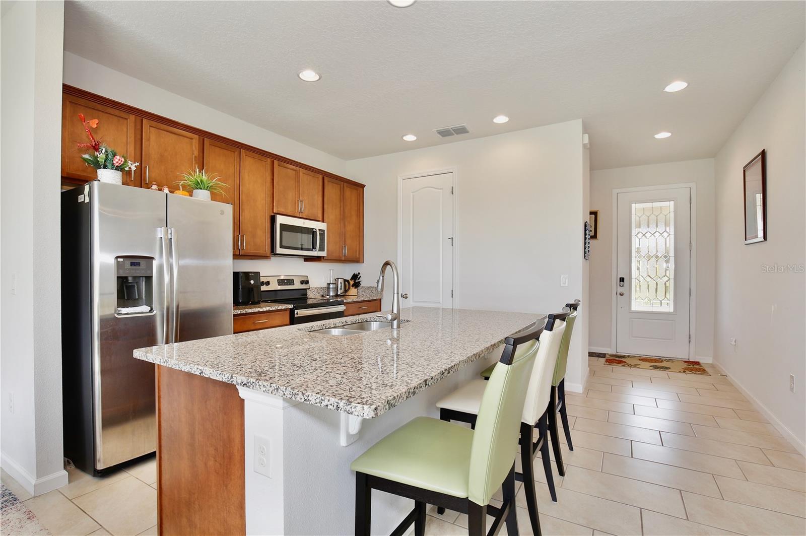 2430 BITTLE WAY, ST CLOUD, FL, 34769