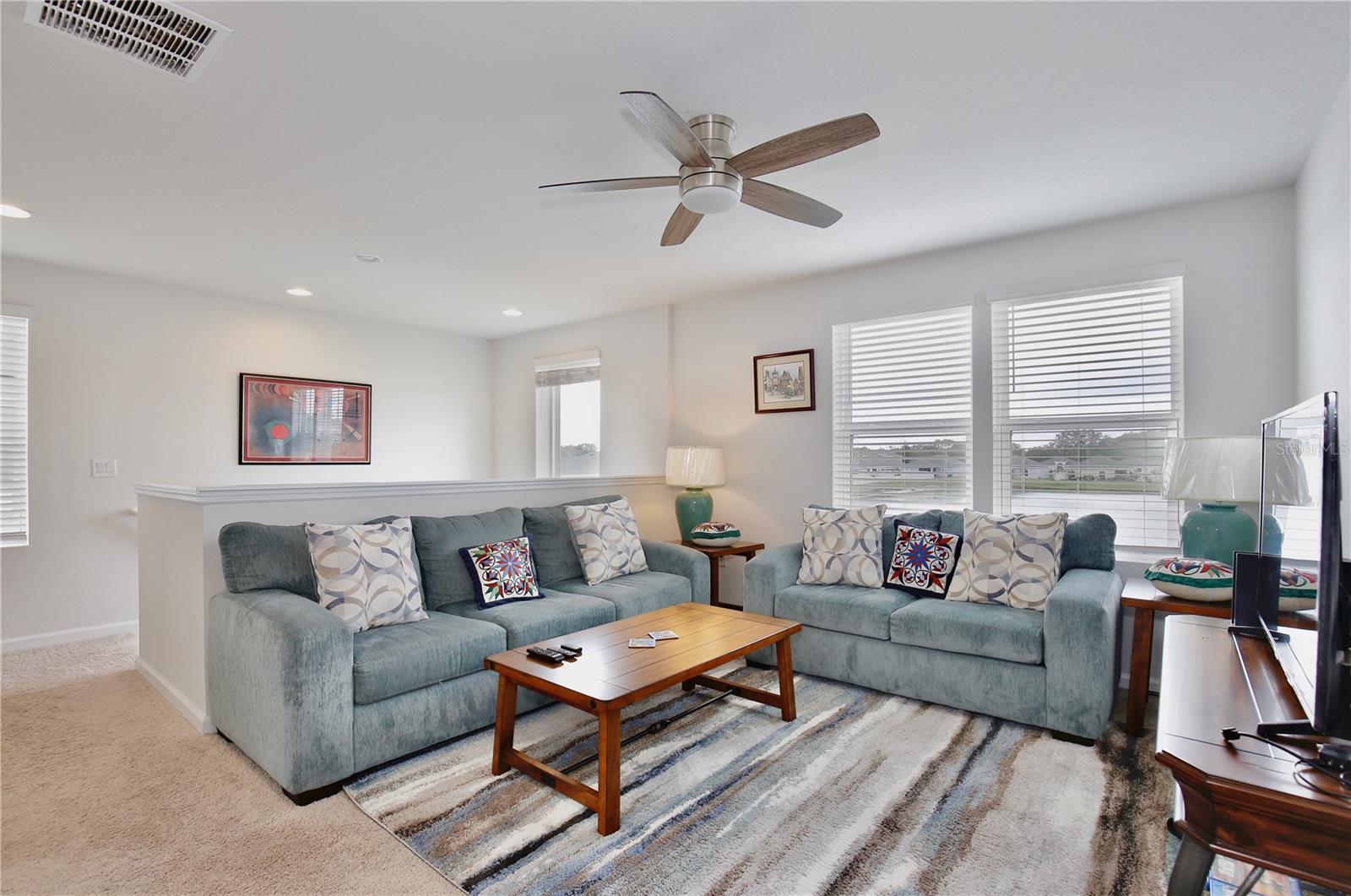 2430 BITTLE WAY, ST CLOUD, FL, 34769