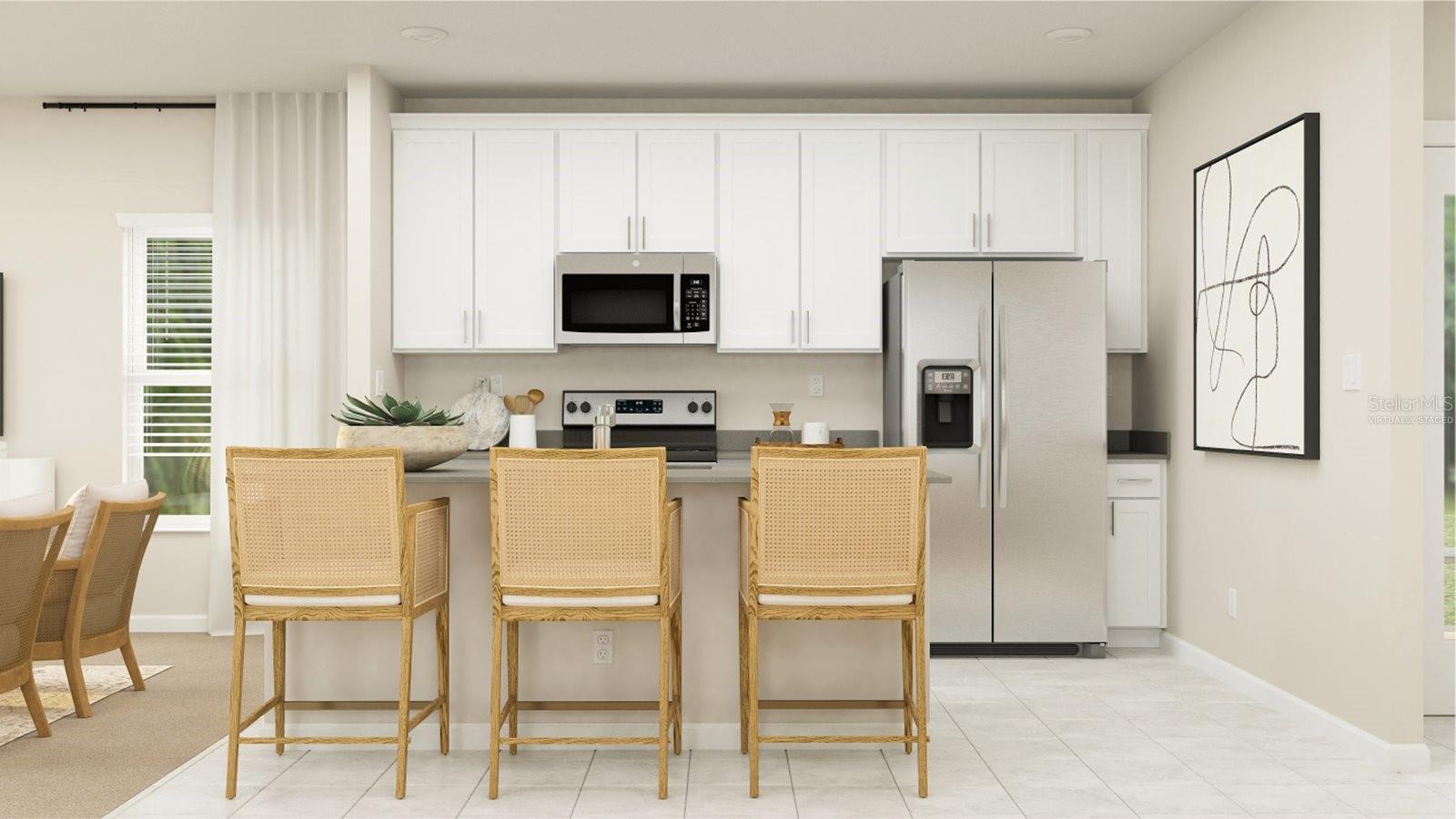 7175 ROSY SKY AVE, ORLANDO, FL, 32829