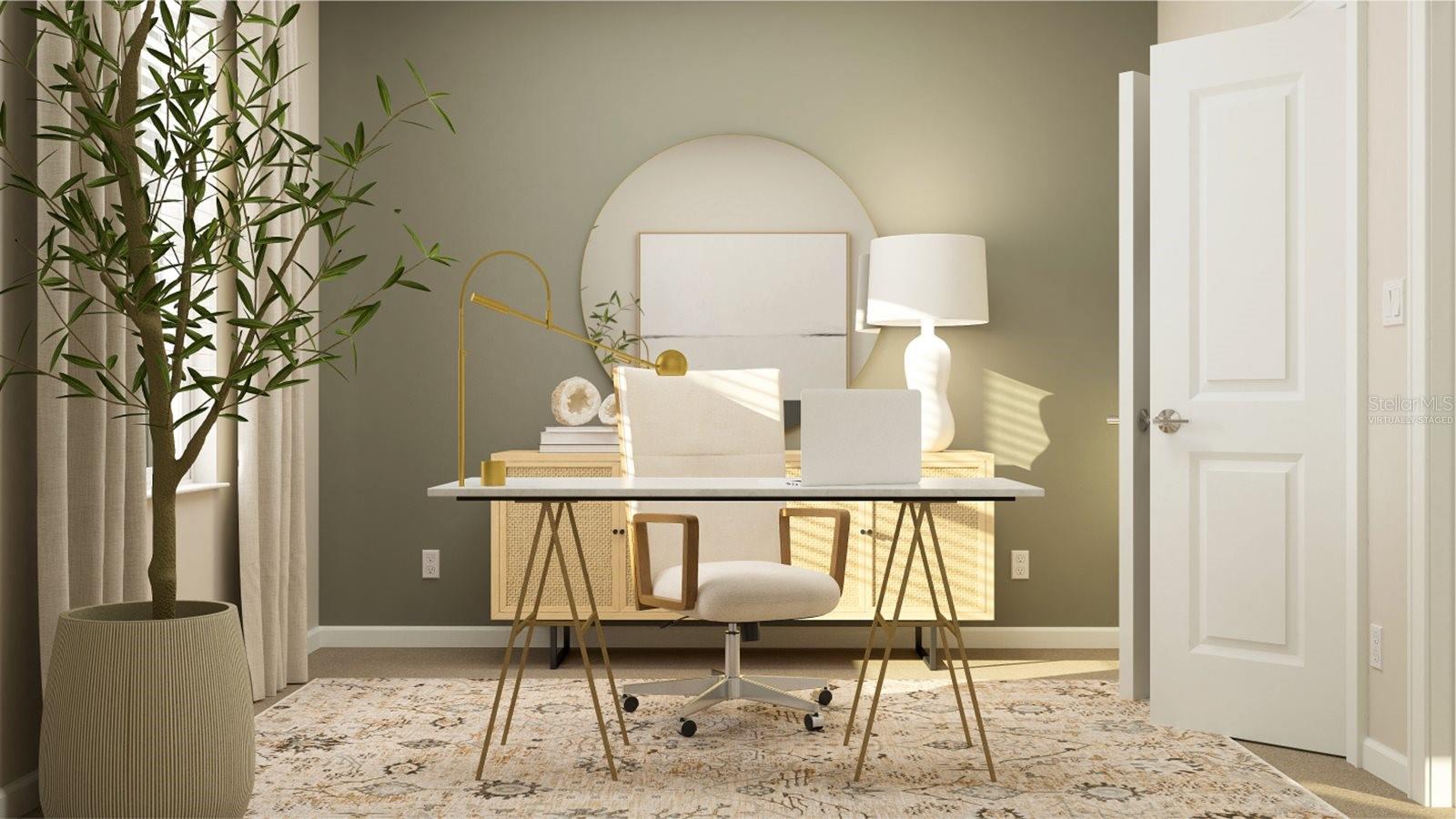 7175 ROSY SKY AVE, ORLANDO, FL, 32829