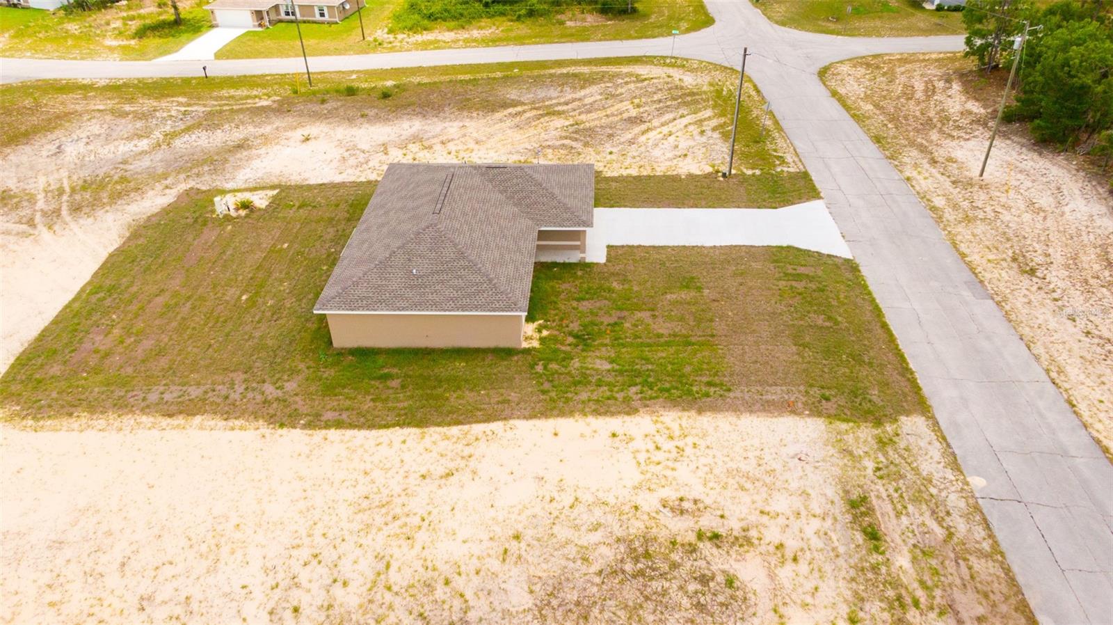 21 LOCUST LOOP RADL, OCALA, FL, 34472