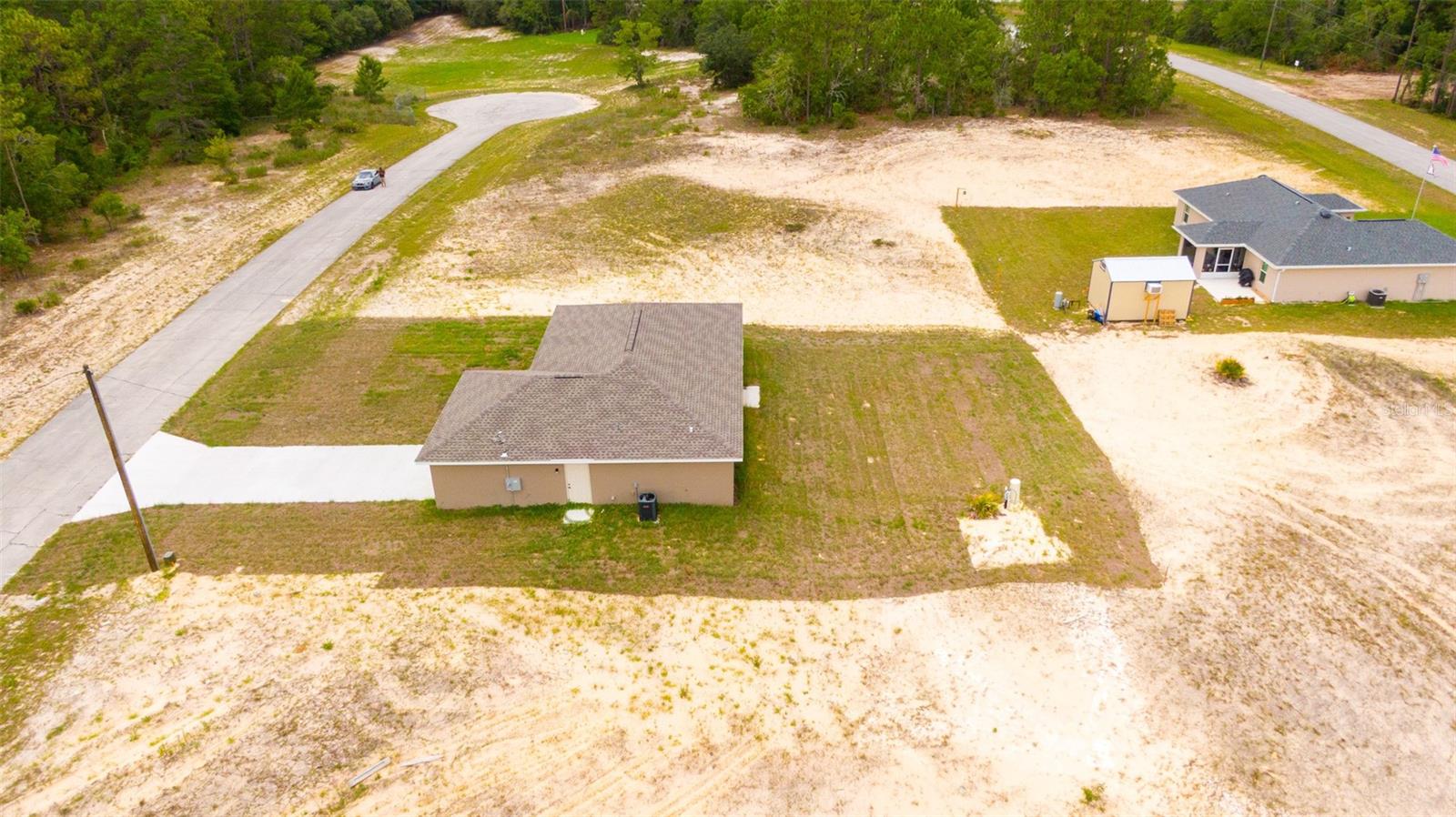 21 LOCUST LOOP RADL, OCALA, FL, 34472