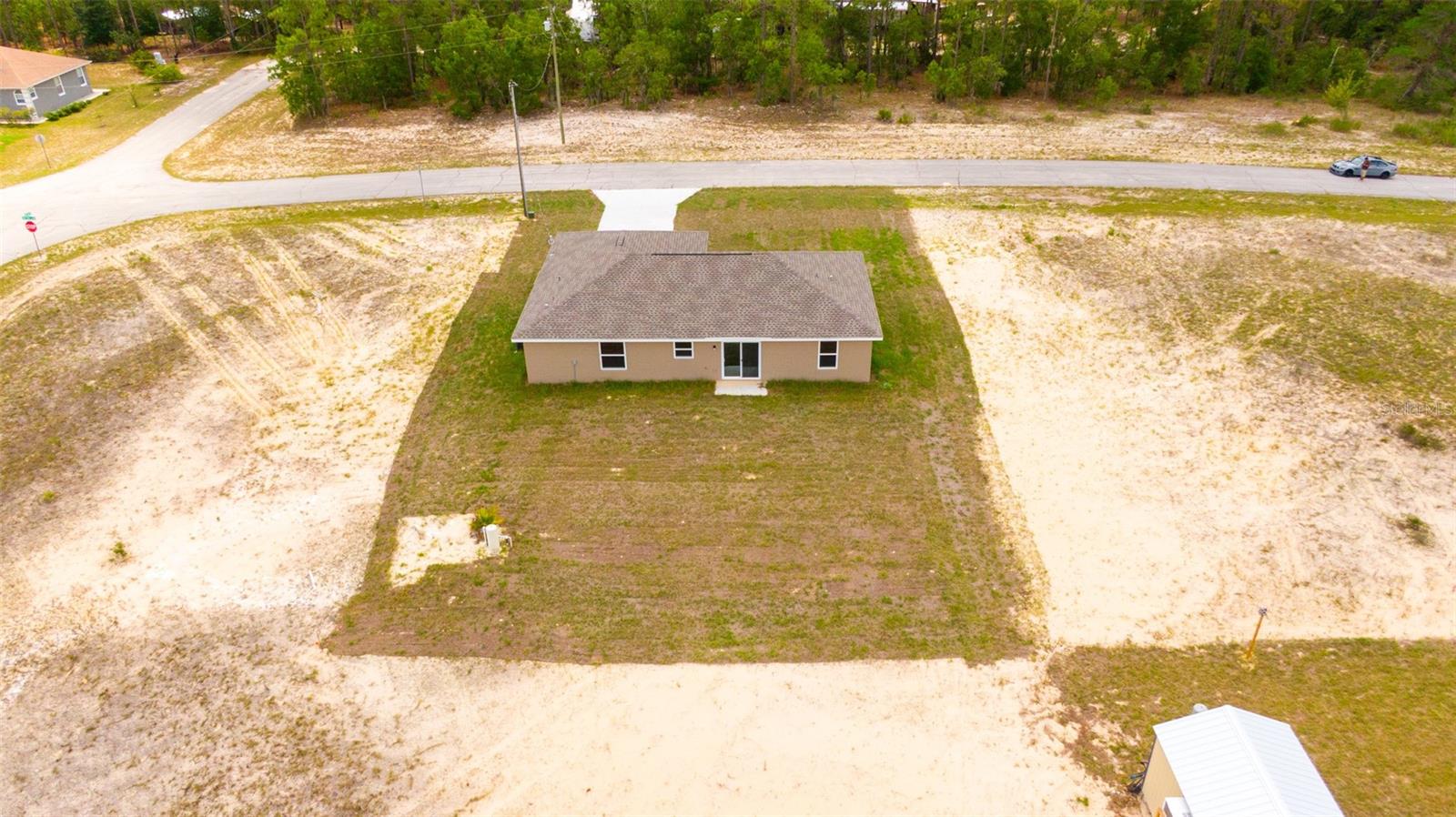 21 LOCUST LOOP RADL, OCALA, FL, 34472