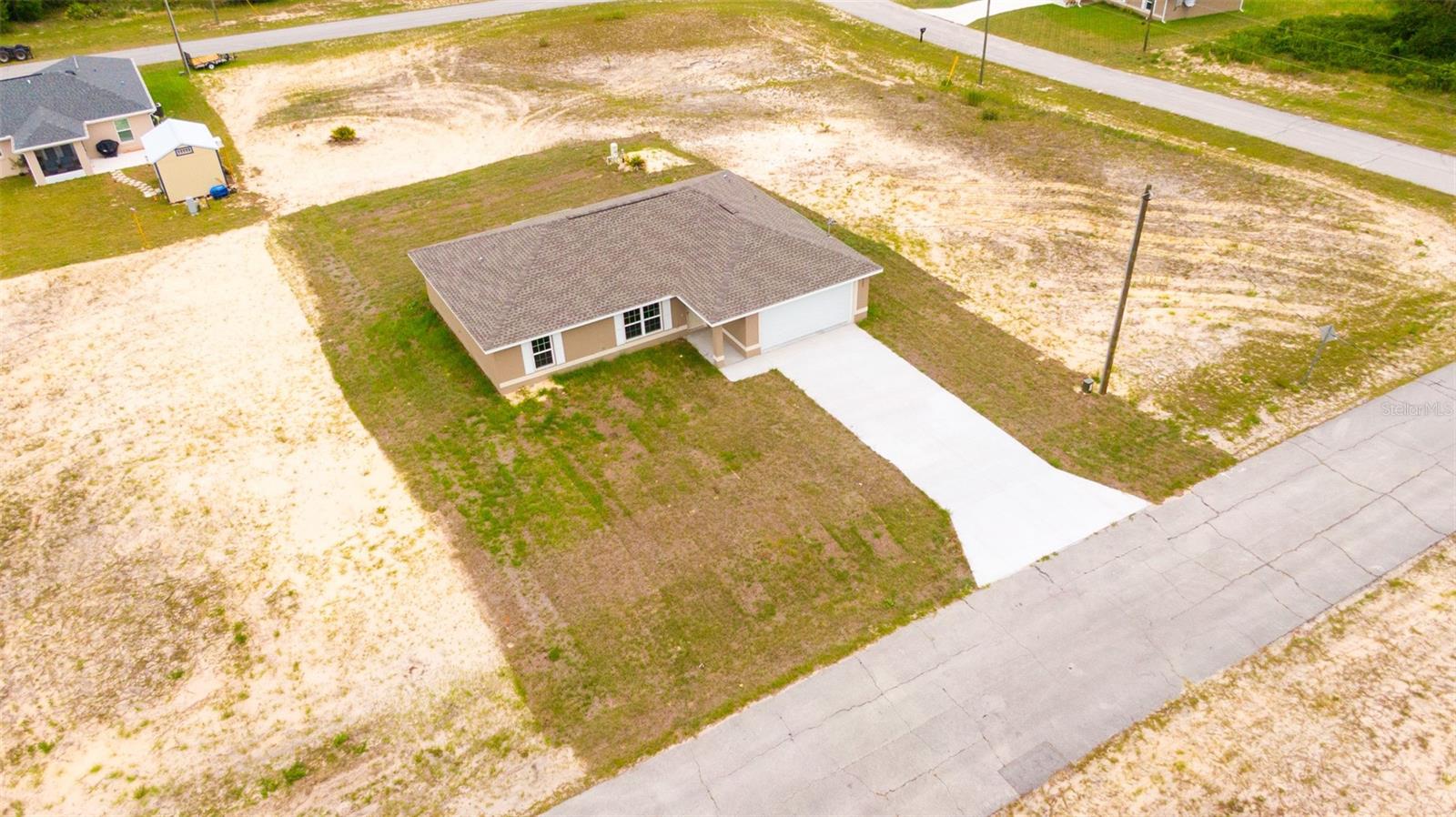 21 LOCUST LOOP RADL, OCALA, FL, 34472