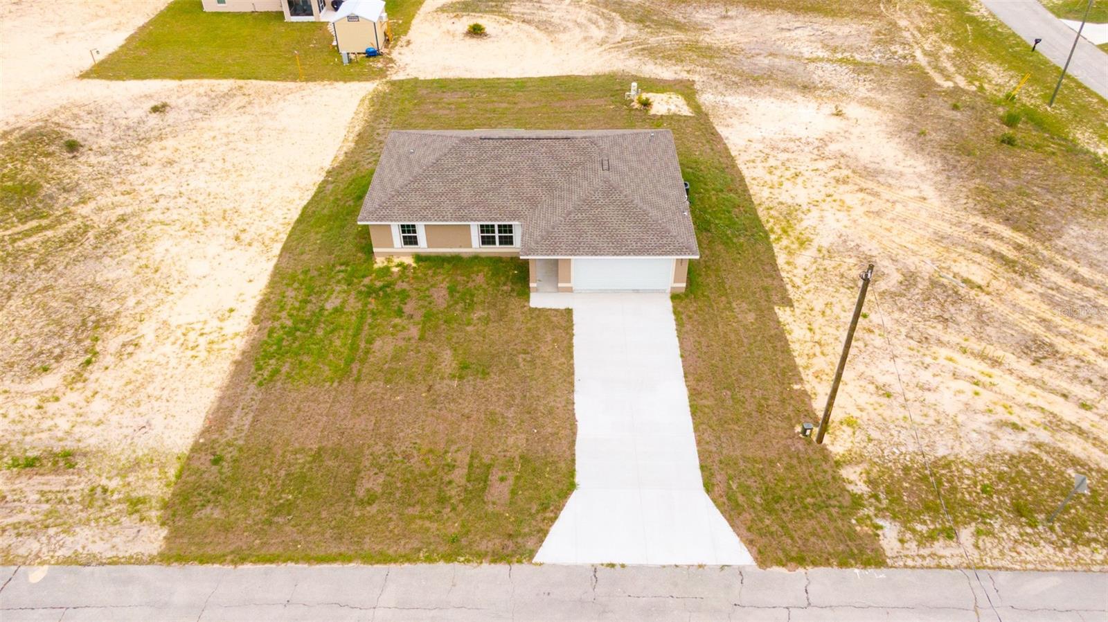 21 LOCUST LOOP RADL, OCALA, FL, 34472