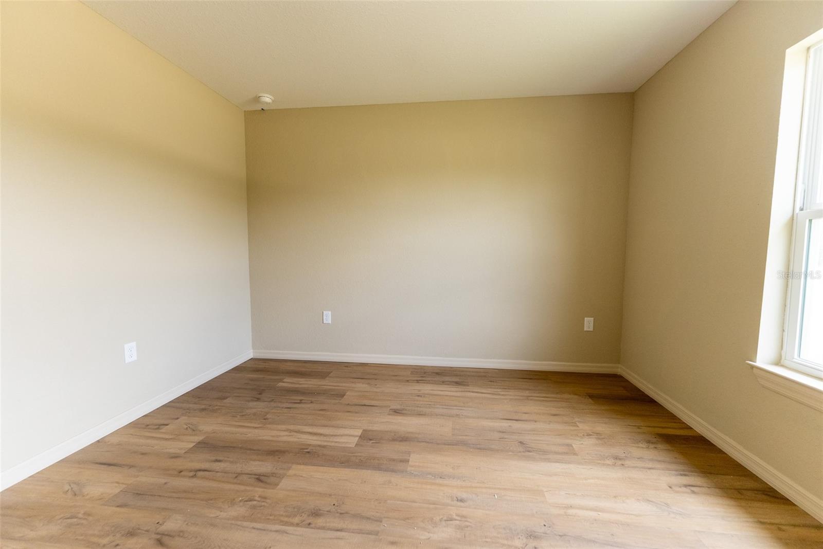 21 LOCUST LOOP RADL, OCALA, FL, 34472