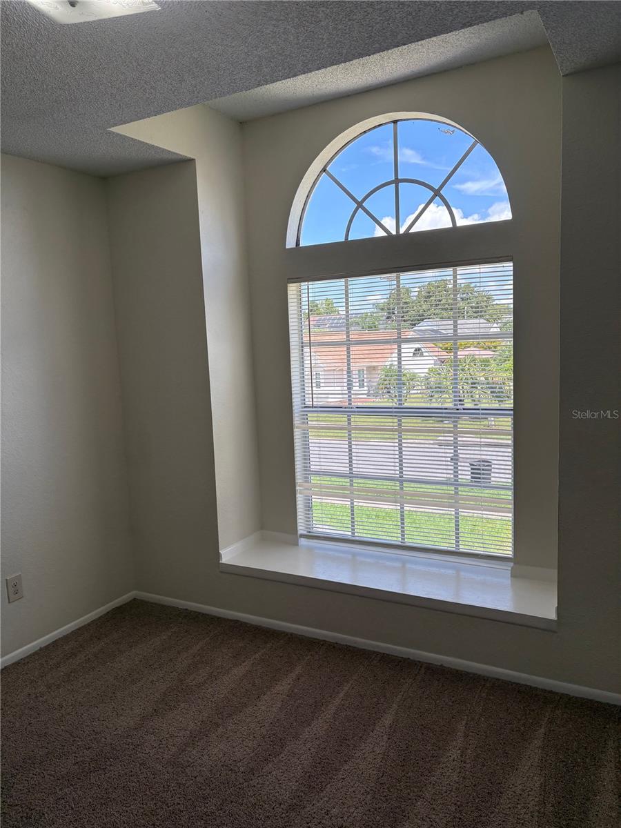 2542 DAVENPORT CIR, KISSIMMEE, FL, 34746