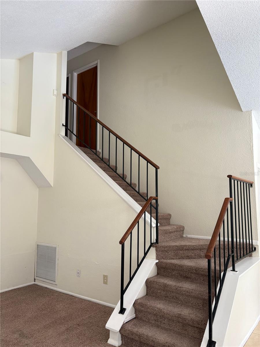 2542 DAVENPORT CIR, KISSIMMEE, FL, 34746