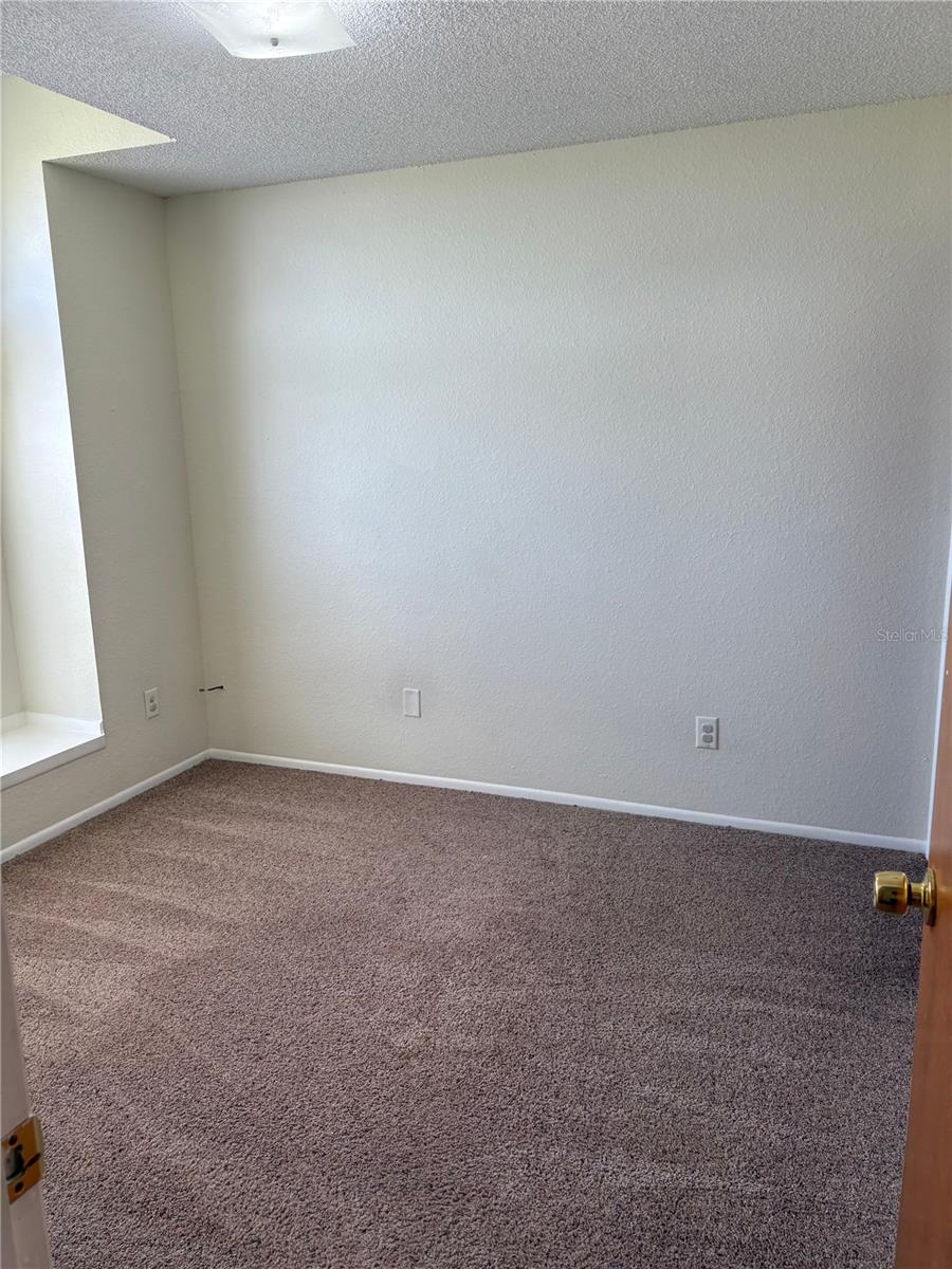 2542 DAVENPORT CIR, KISSIMMEE, FL, 34746