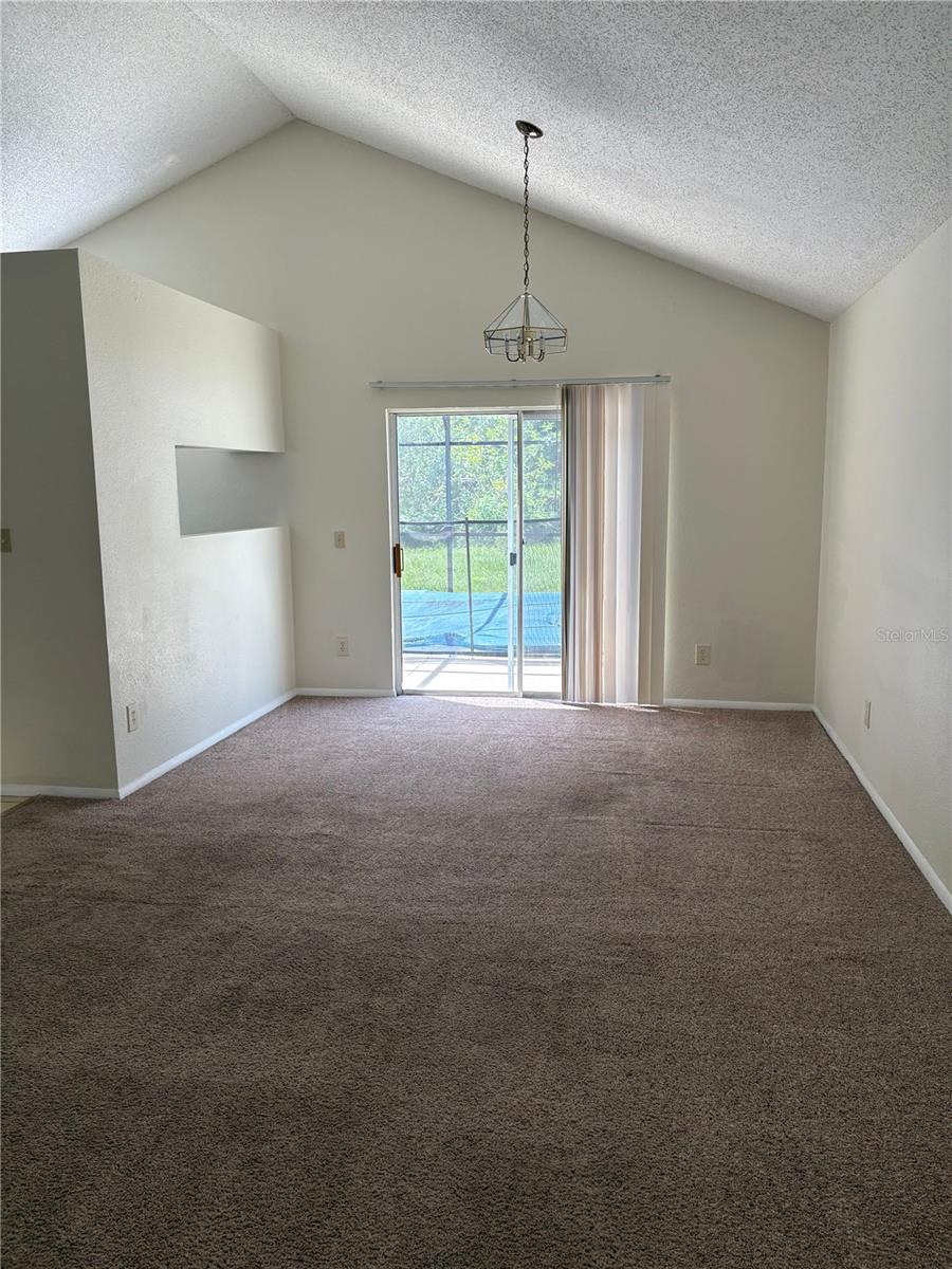 2542 DAVENPORT CIR, KISSIMMEE, FL, 34746