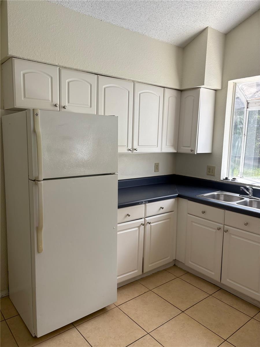 2542 DAVENPORT CIR, KISSIMMEE, FL, 34746