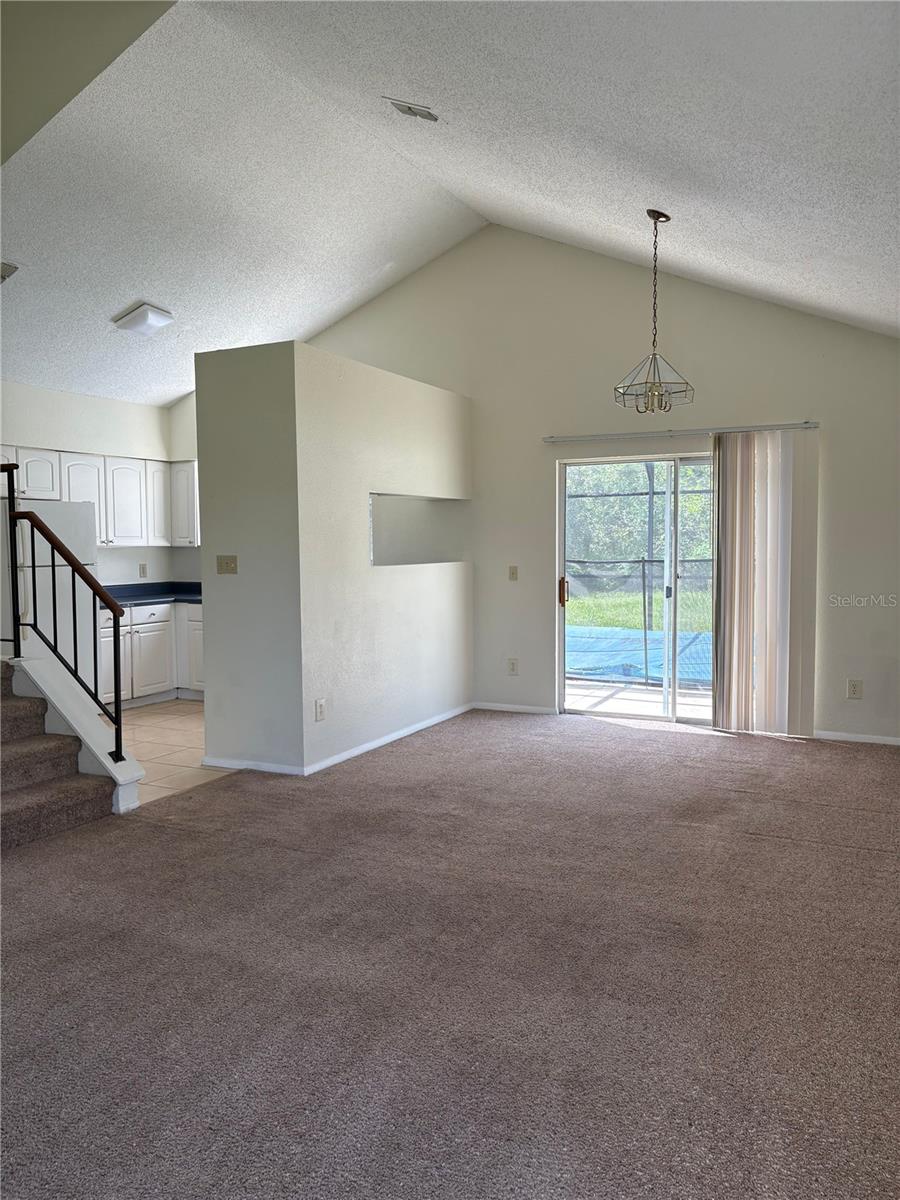 2542 DAVENPORT CIR, KISSIMMEE, FL, 34746