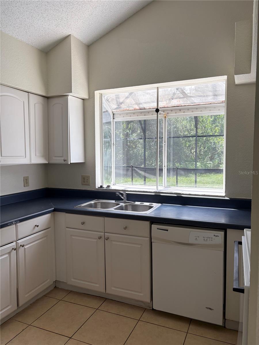 2542 DAVENPORT CIR, KISSIMMEE, FL, 34746