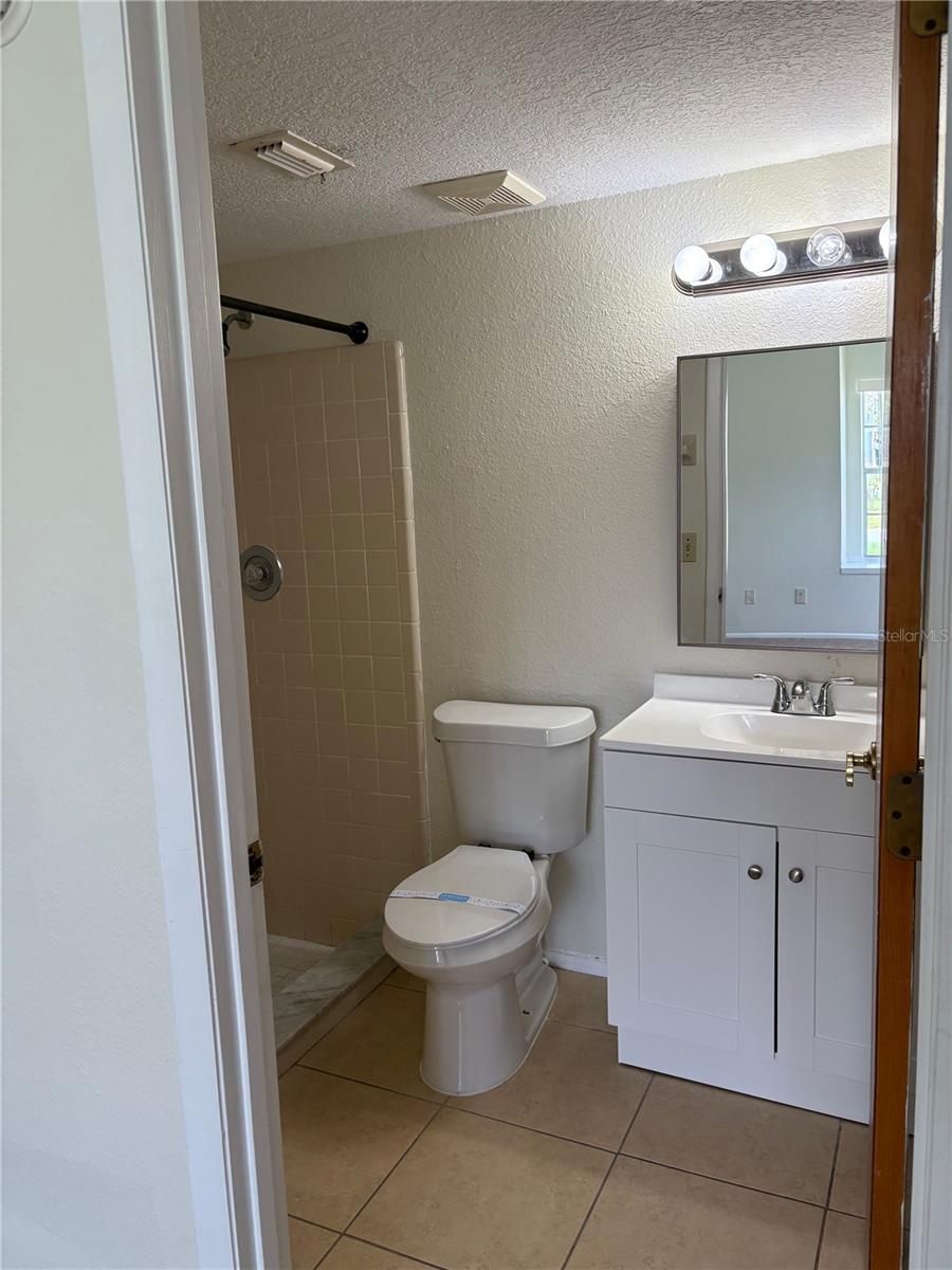 2542 DAVENPORT CIR, KISSIMMEE, FL, 34746