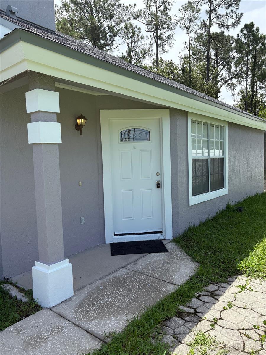 2542 DAVENPORT CIR, KISSIMMEE, FL, 34746