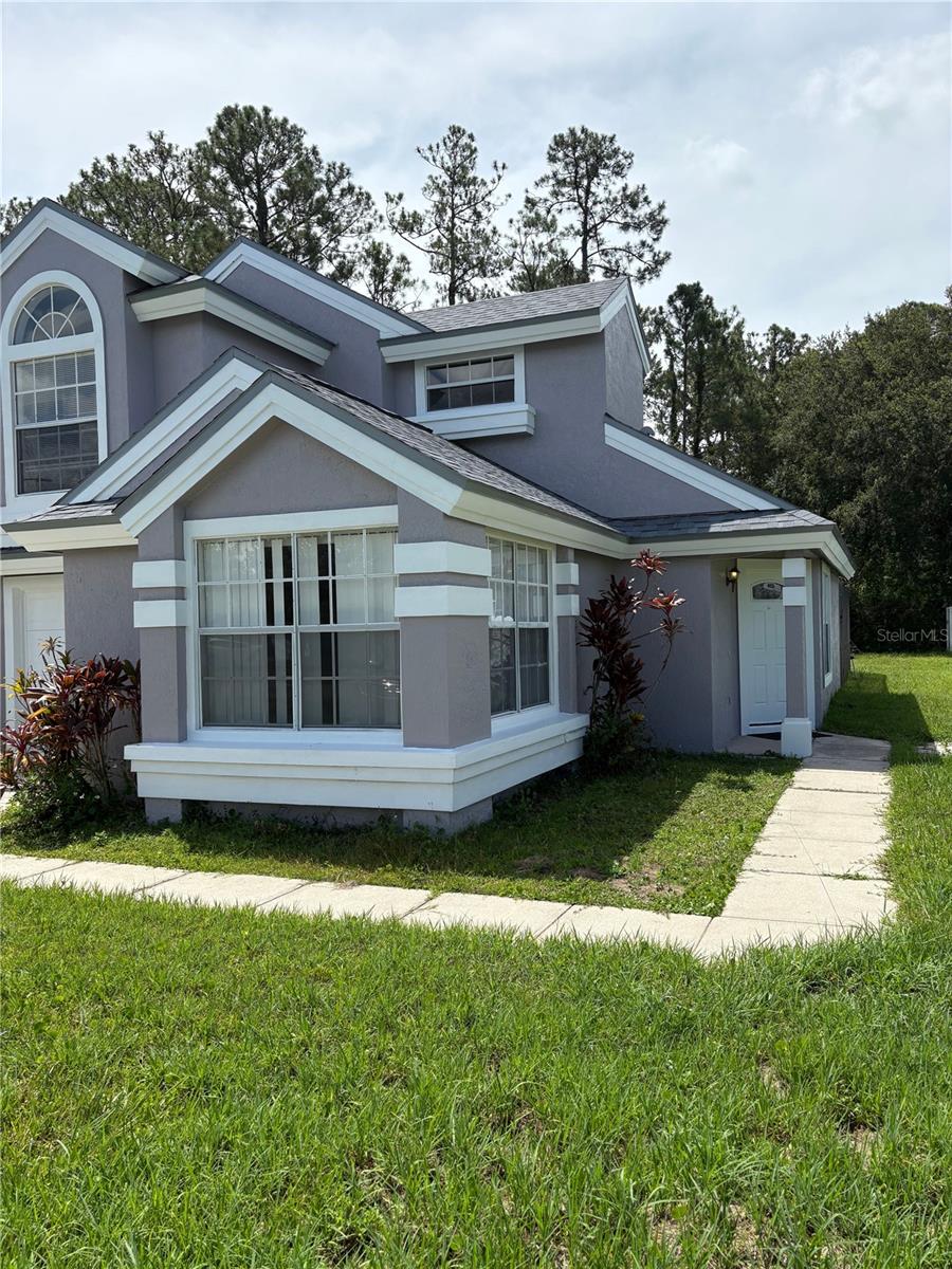 2542 DAVENPORT CIR, KISSIMMEE, FL, 34746