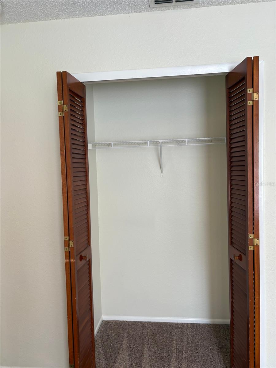 2542 DAVENPORT CIR, KISSIMMEE, FL, 34746