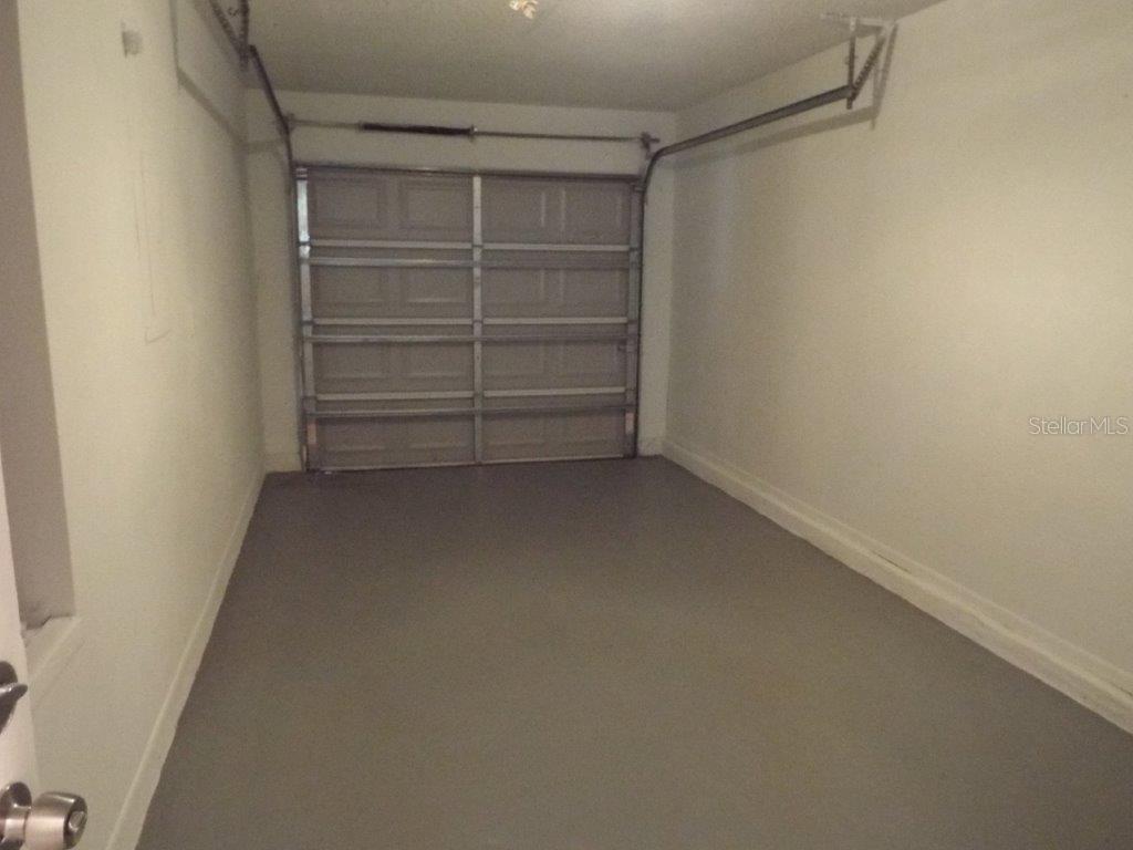 2542 DAVENPORT CIR, KISSIMMEE, FL, 34746