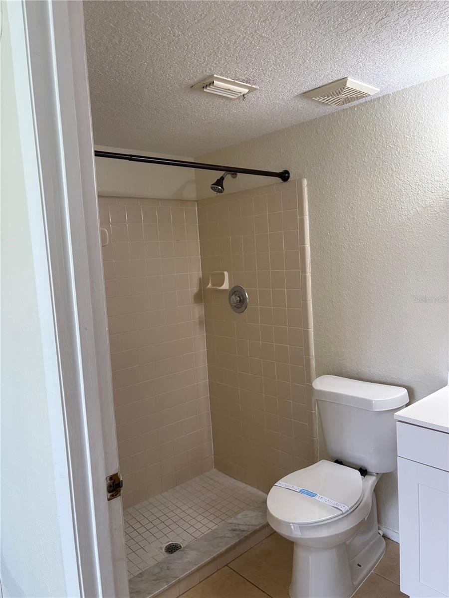 2542 DAVENPORT CIR, KISSIMMEE, FL, 34746