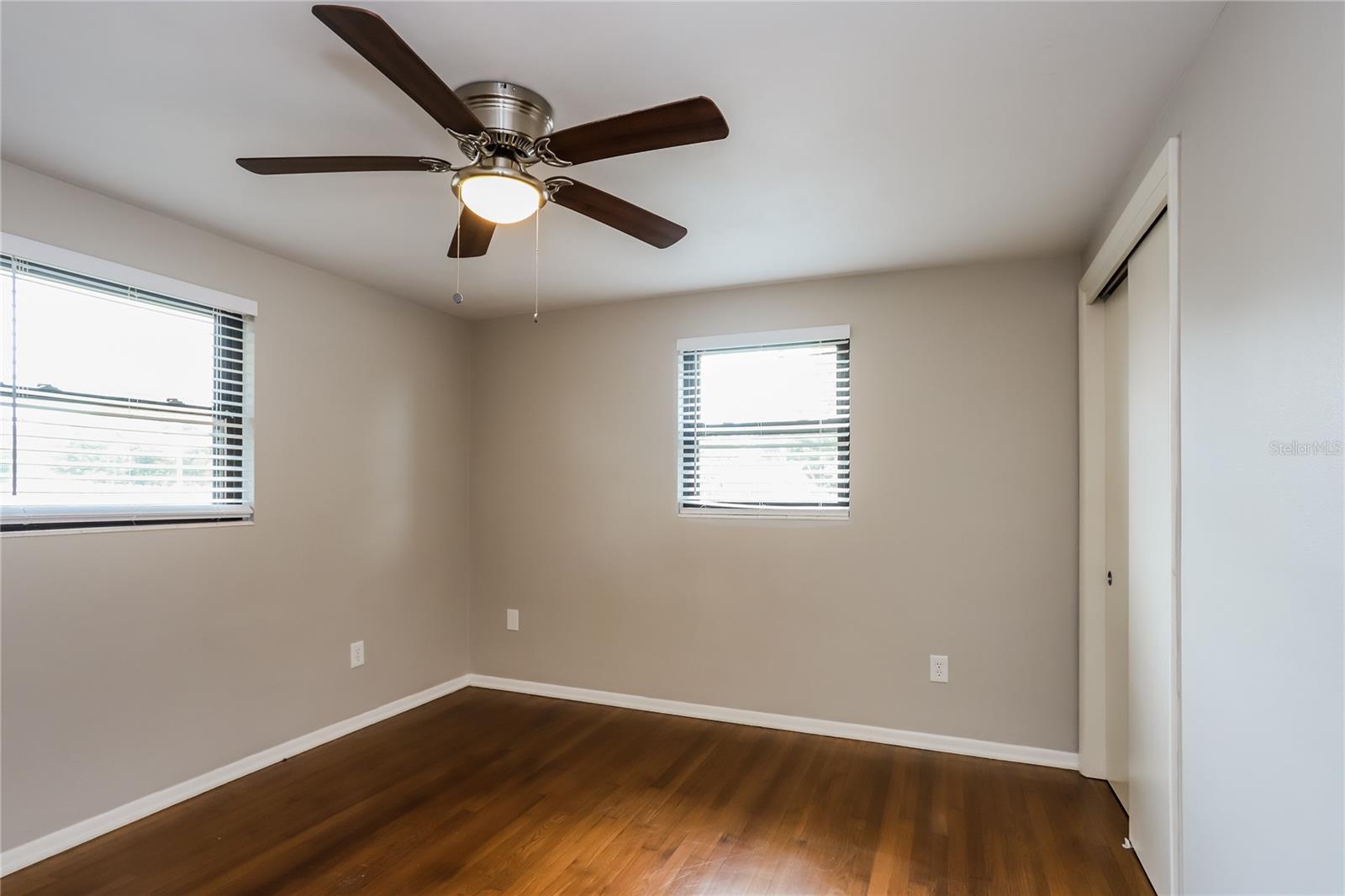 5023 COUGAR LOOP, HOLIDAY, FL, 34690