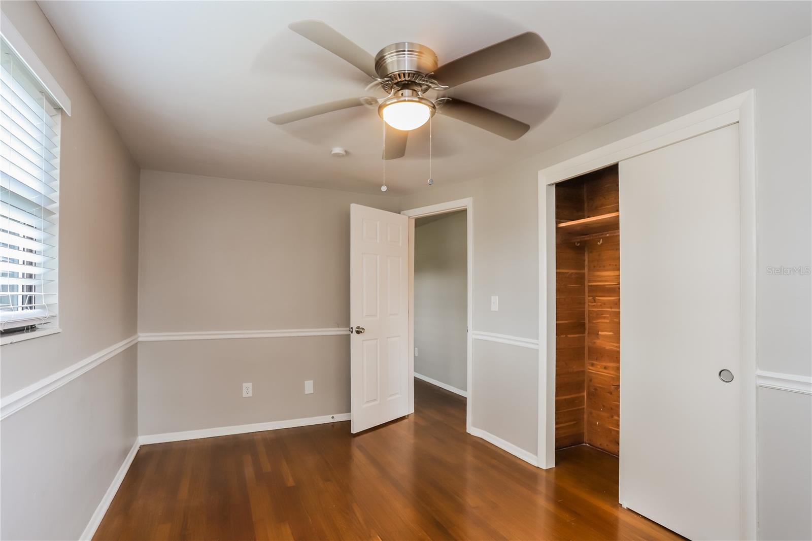 5023 COUGAR LOOP, HOLIDAY, FL, 34690