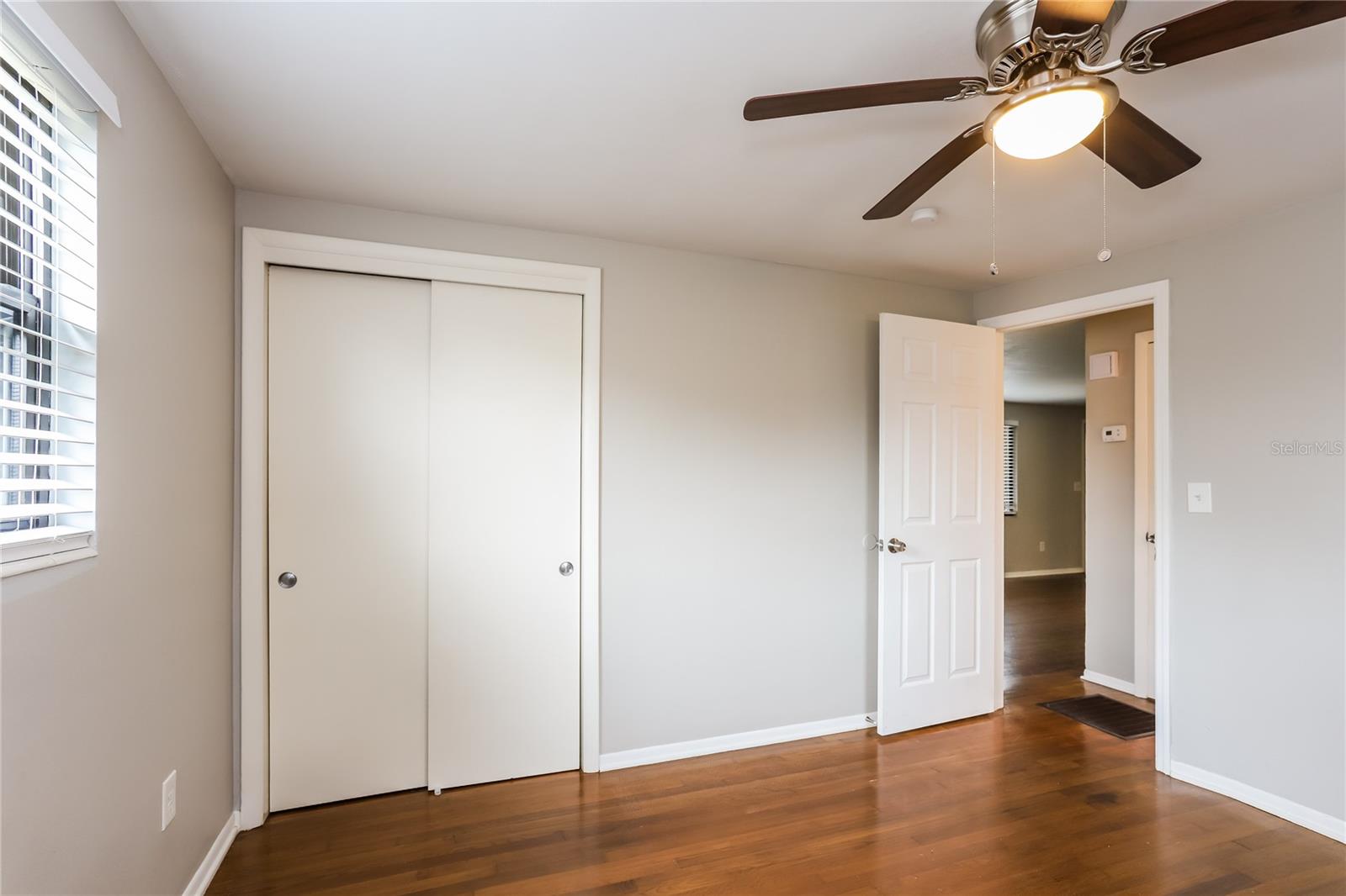 5023 COUGAR LOOP, HOLIDAY, FL, 34690