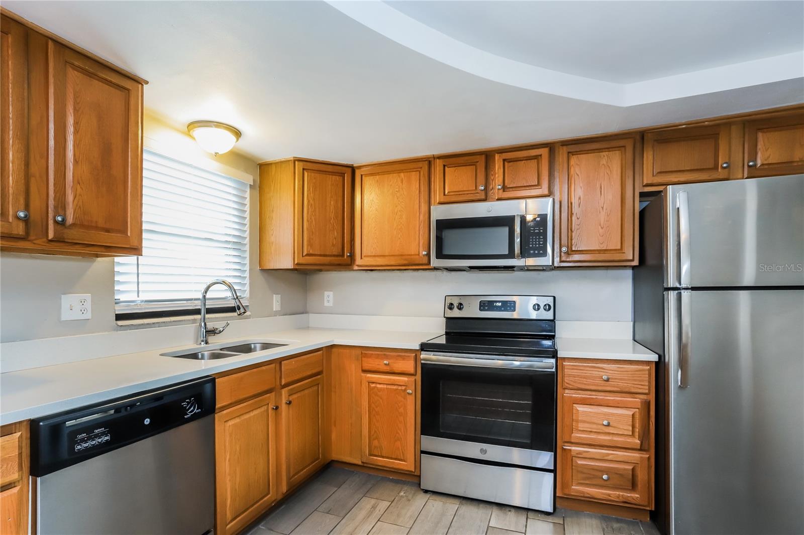 5023 COUGAR LOOP, HOLIDAY, FL, 34690