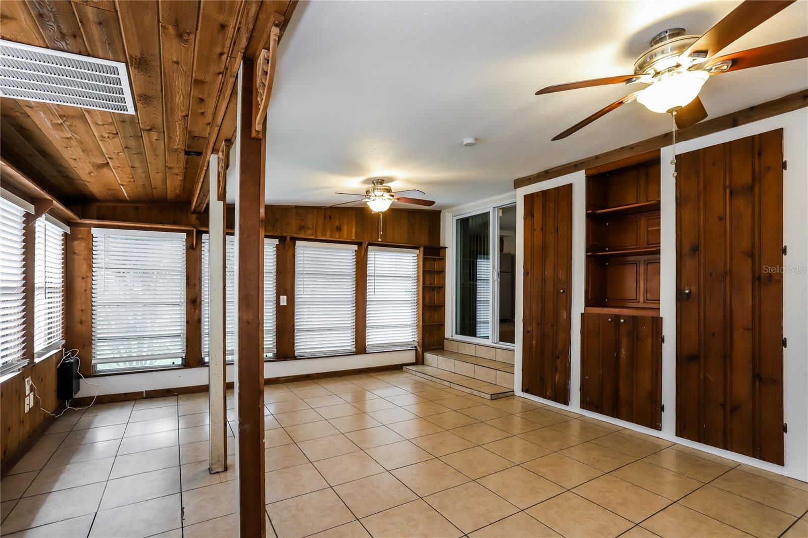 5023 COUGAR LOOP, HOLIDAY, FL, 34690