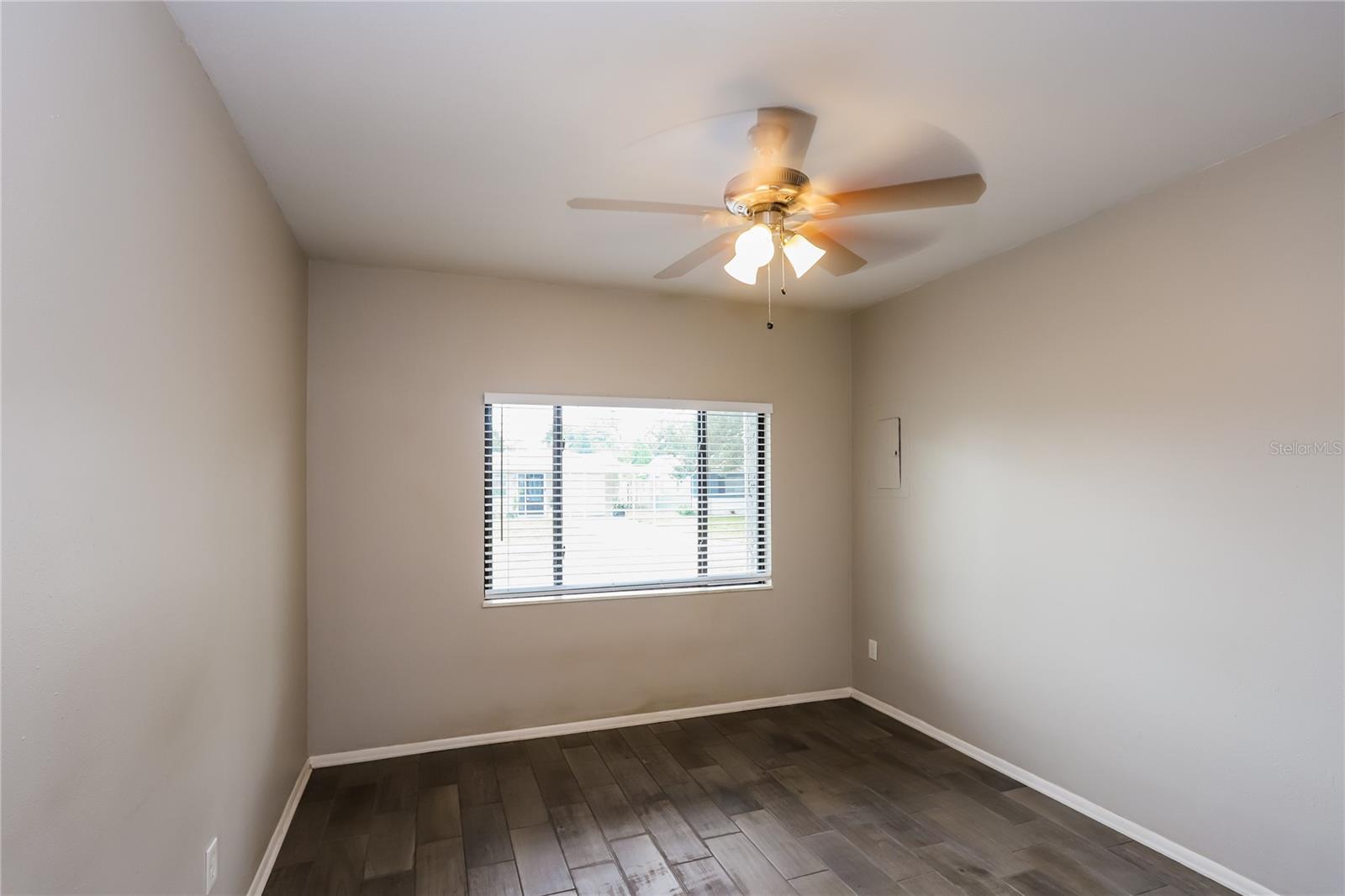 5023 COUGAR LOOP, HOLIDAY, FL, 34690