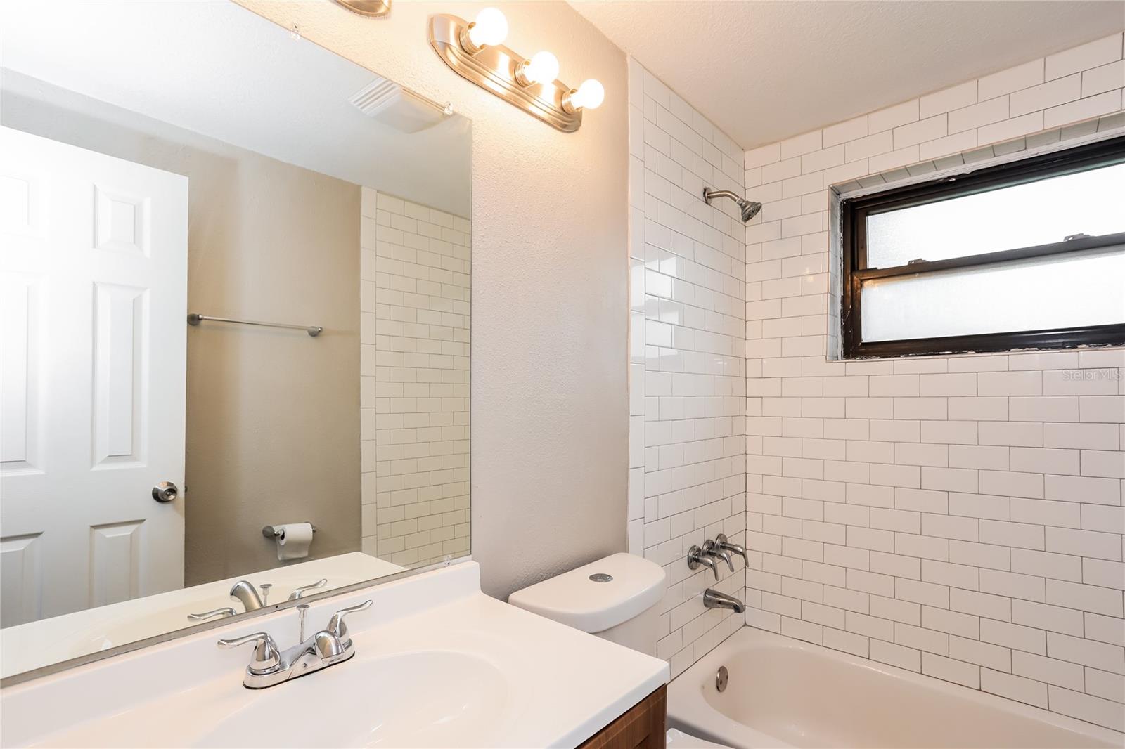 5023 COUGAR LOOP, HOLIDAY, FL, 34690