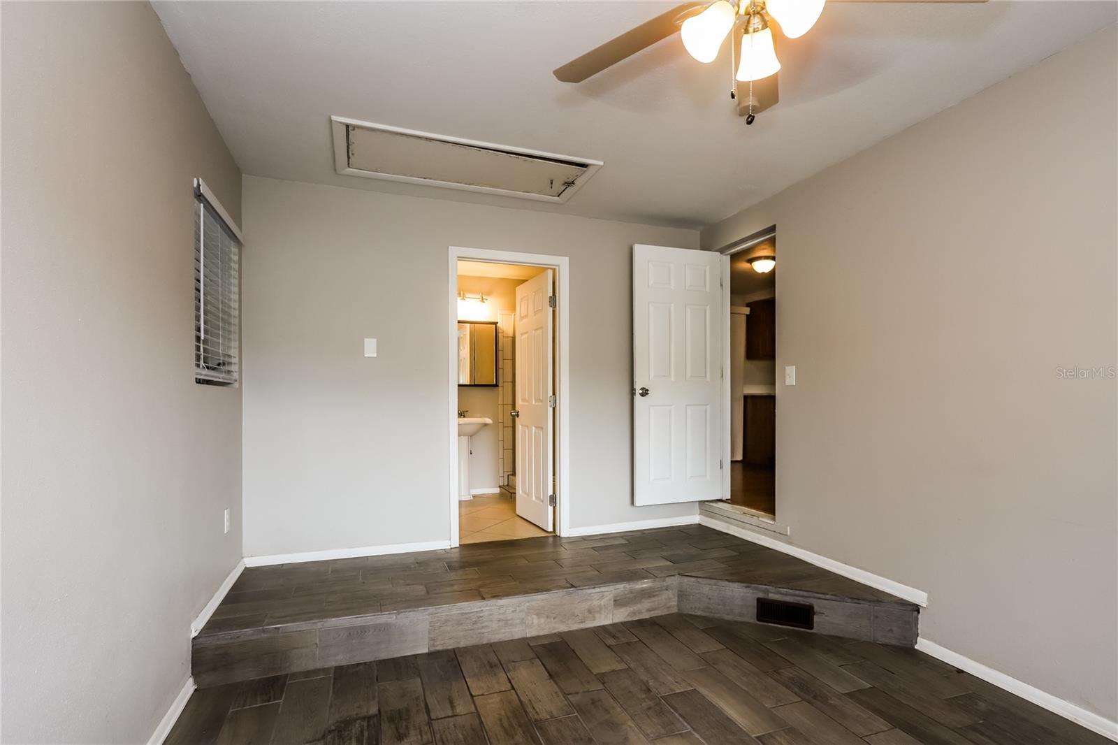 5023 COUGAR LOOP, HOLIDAY, FL, 34690