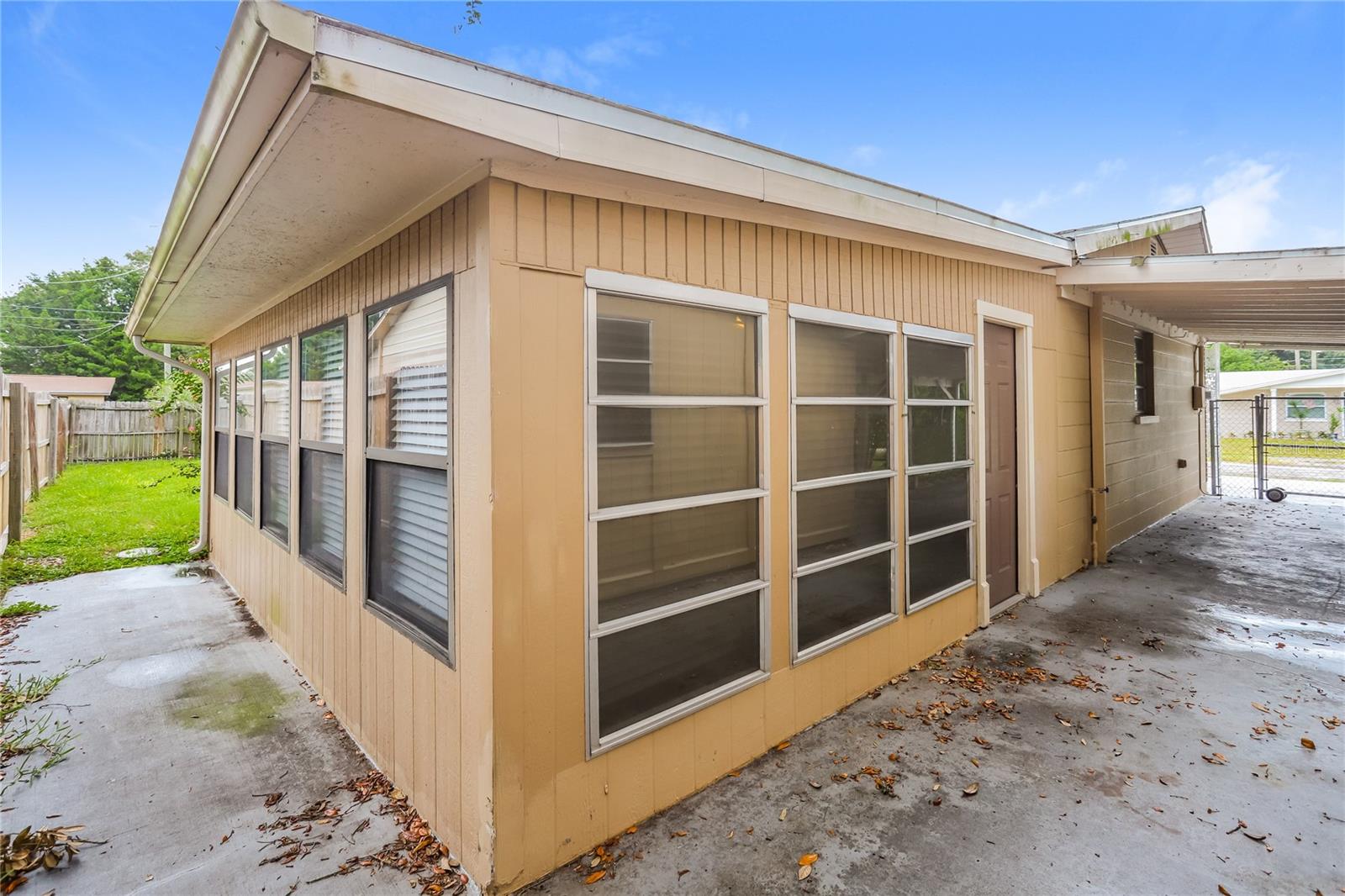 5023 COUGAR LOOP, HOLIDAY, FL, 34690