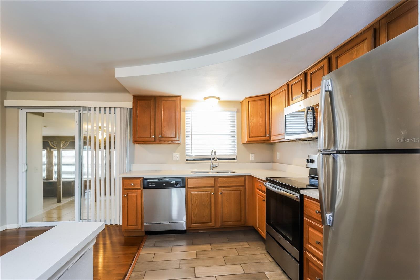 5023 COUGAR LOOP, HOLIDAY, FL, 34690