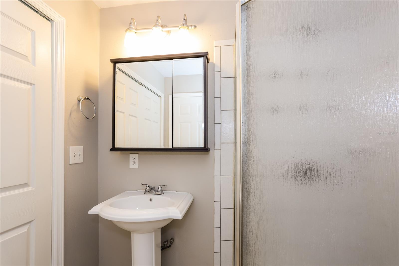 5023 COUGAR LOOP, HOLIDAY, FL, 34690