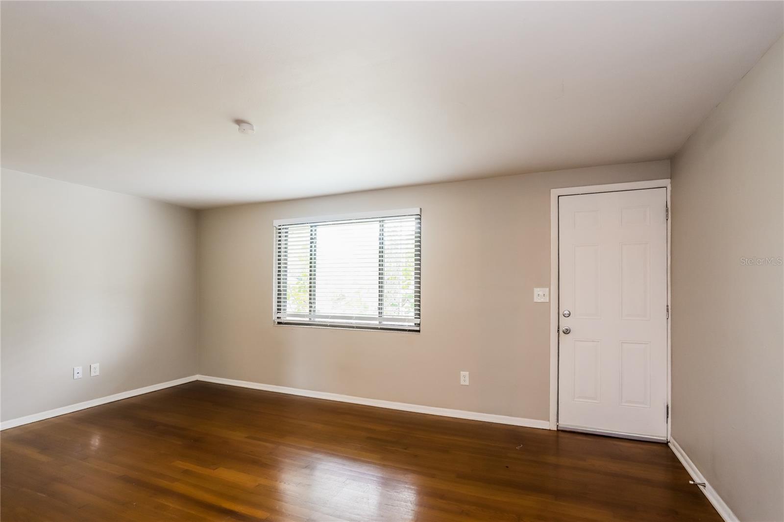 5023 COUGAR LOOP, HOLIDAY, FL, 34690