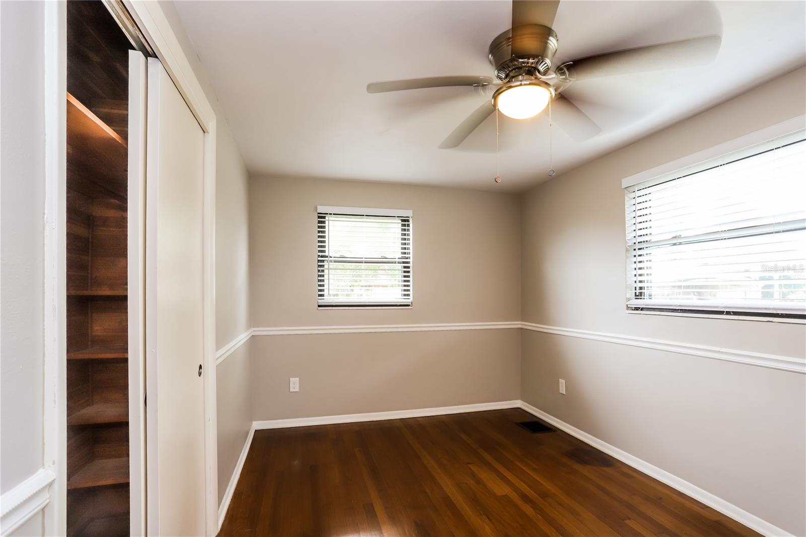 5023 COUGAR LOOP, HOLIDAY, FL, 34690