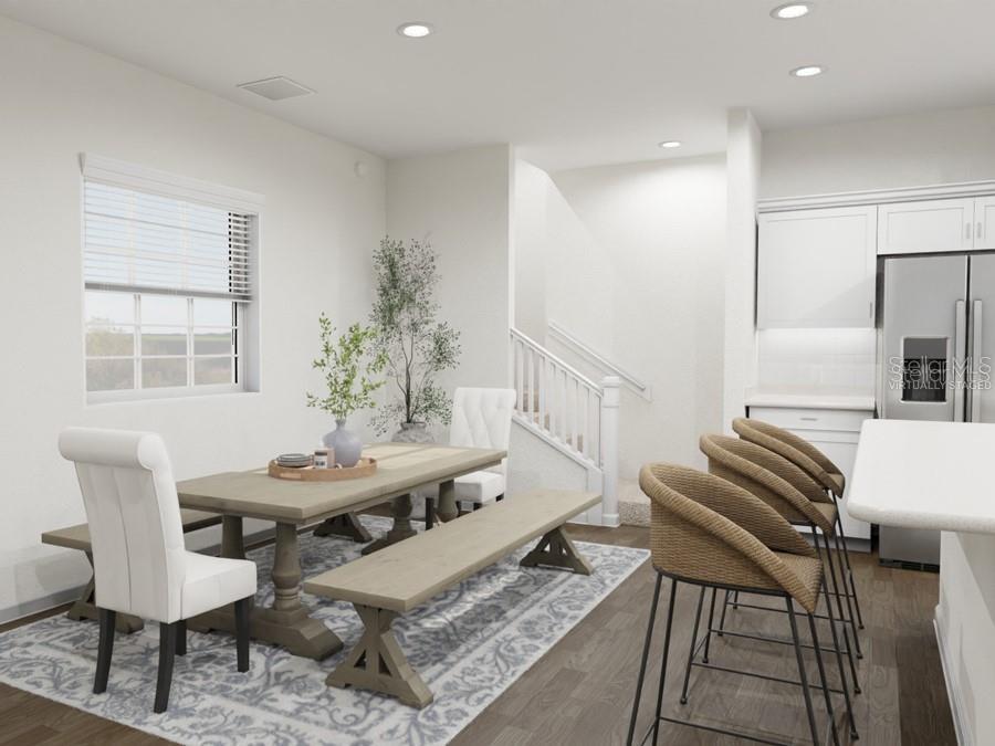 5601 HOLLY HILL PASS, ST CLOUD, FL, 34771