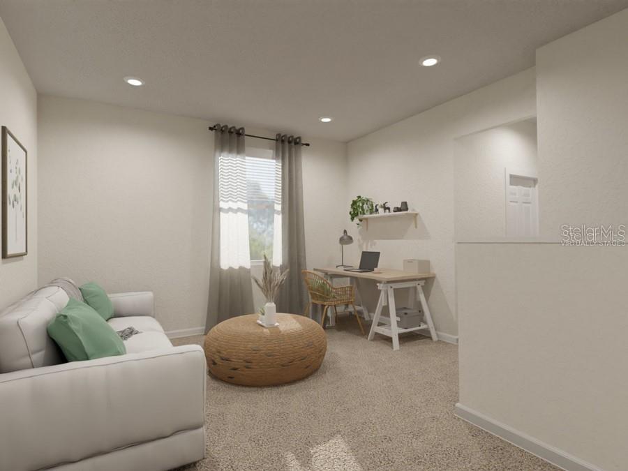 5601 HOLLY HILL PASS, ST CLOUD, FL, 34771