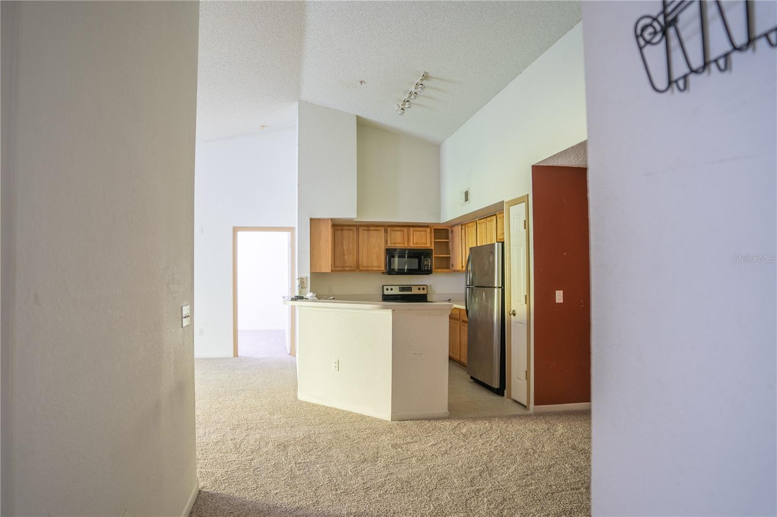 13037 MULBERRY PARK DR #5211, ORLANDO, FL, 32821